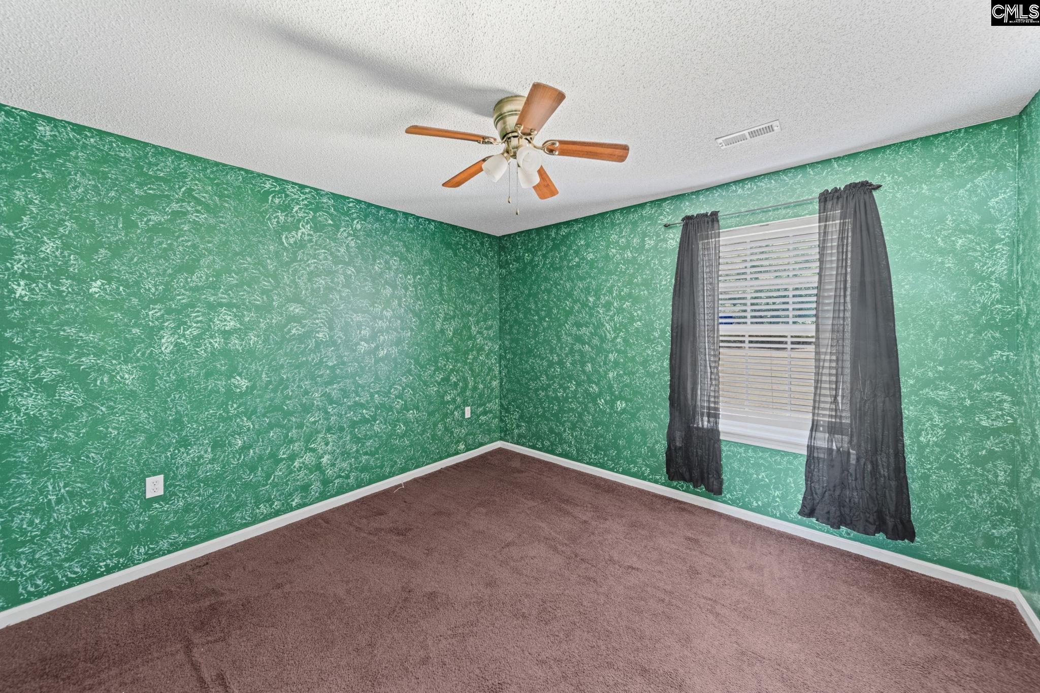 153 Windchime Lane Orangeburg, SC 29118