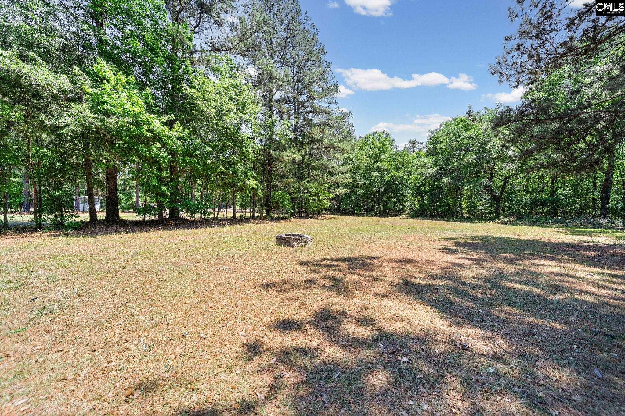 153 Windchime Lane Orangeburg, SC 29118