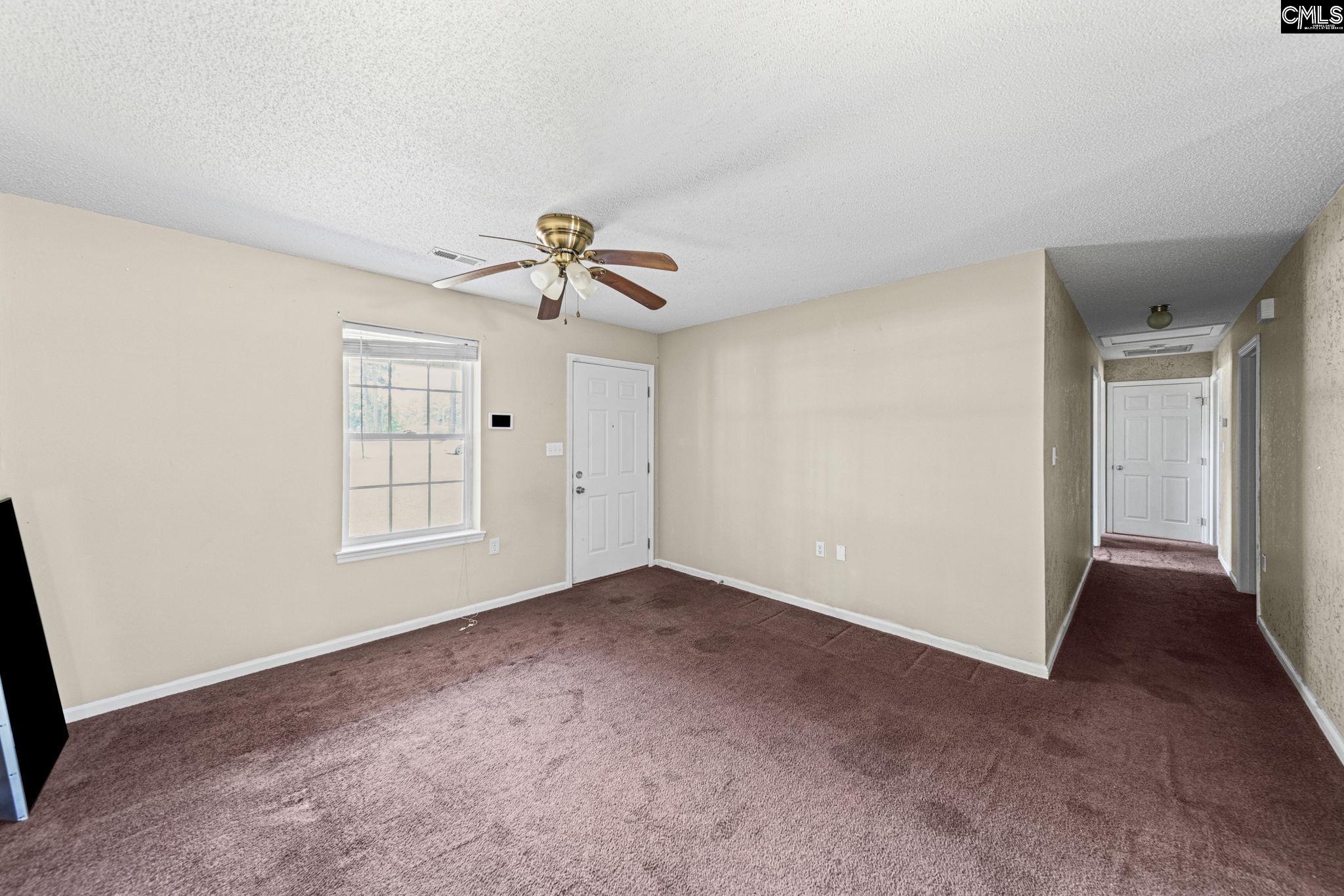153 Windchime Lane Orangeburg, SC 29118