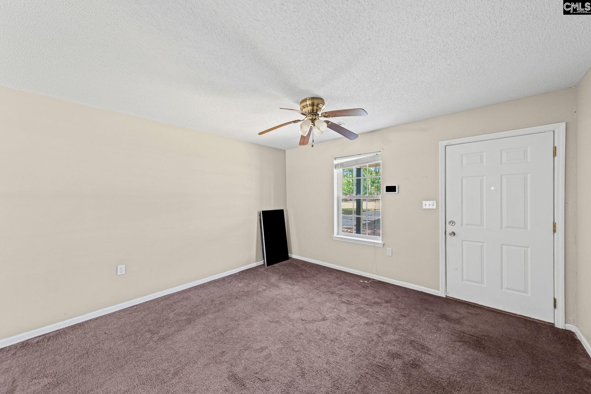 153 Windchime Lane Orangeburg, SC 29118