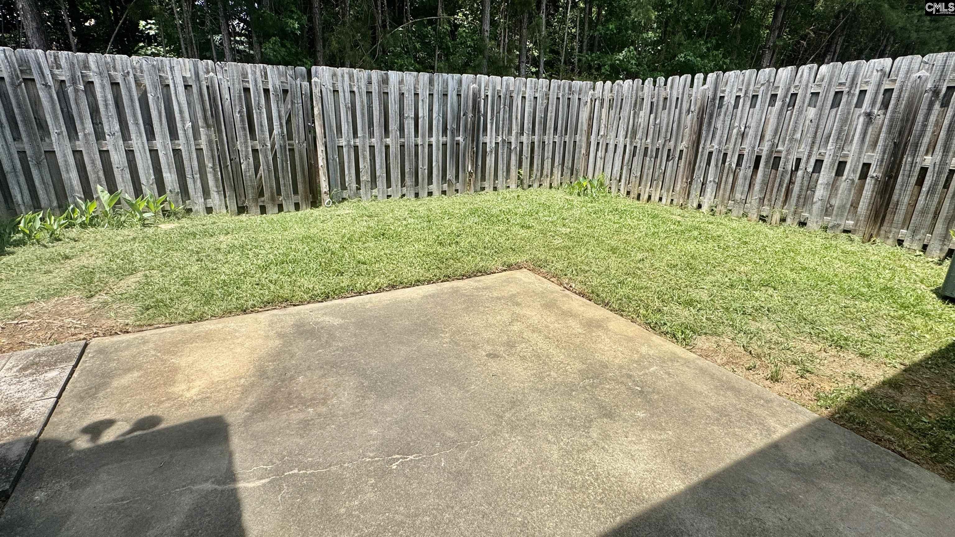 188 Crestland Drive Columbia, SC 29210