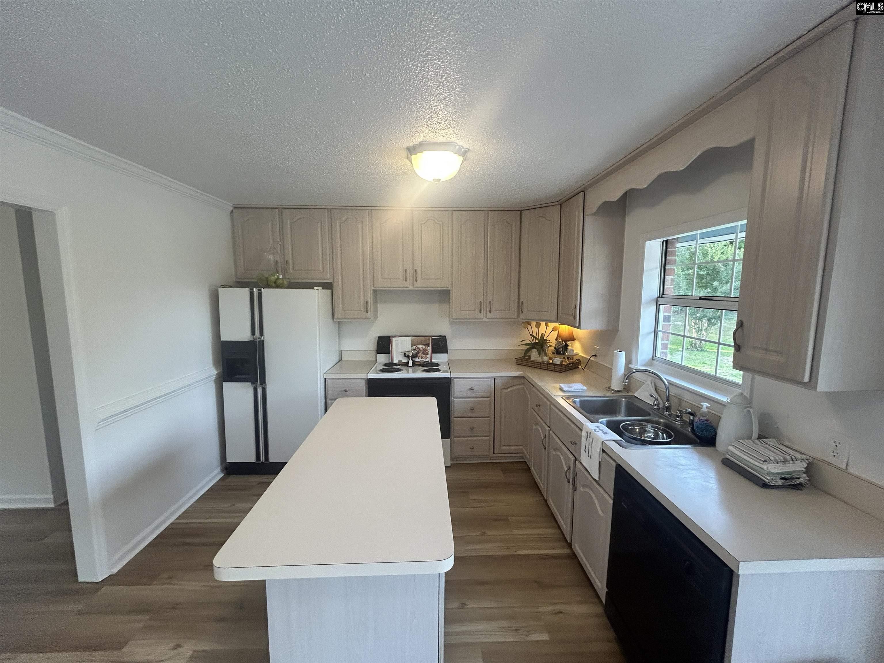 204 Haleywood Lane West Columbia, SC 29170