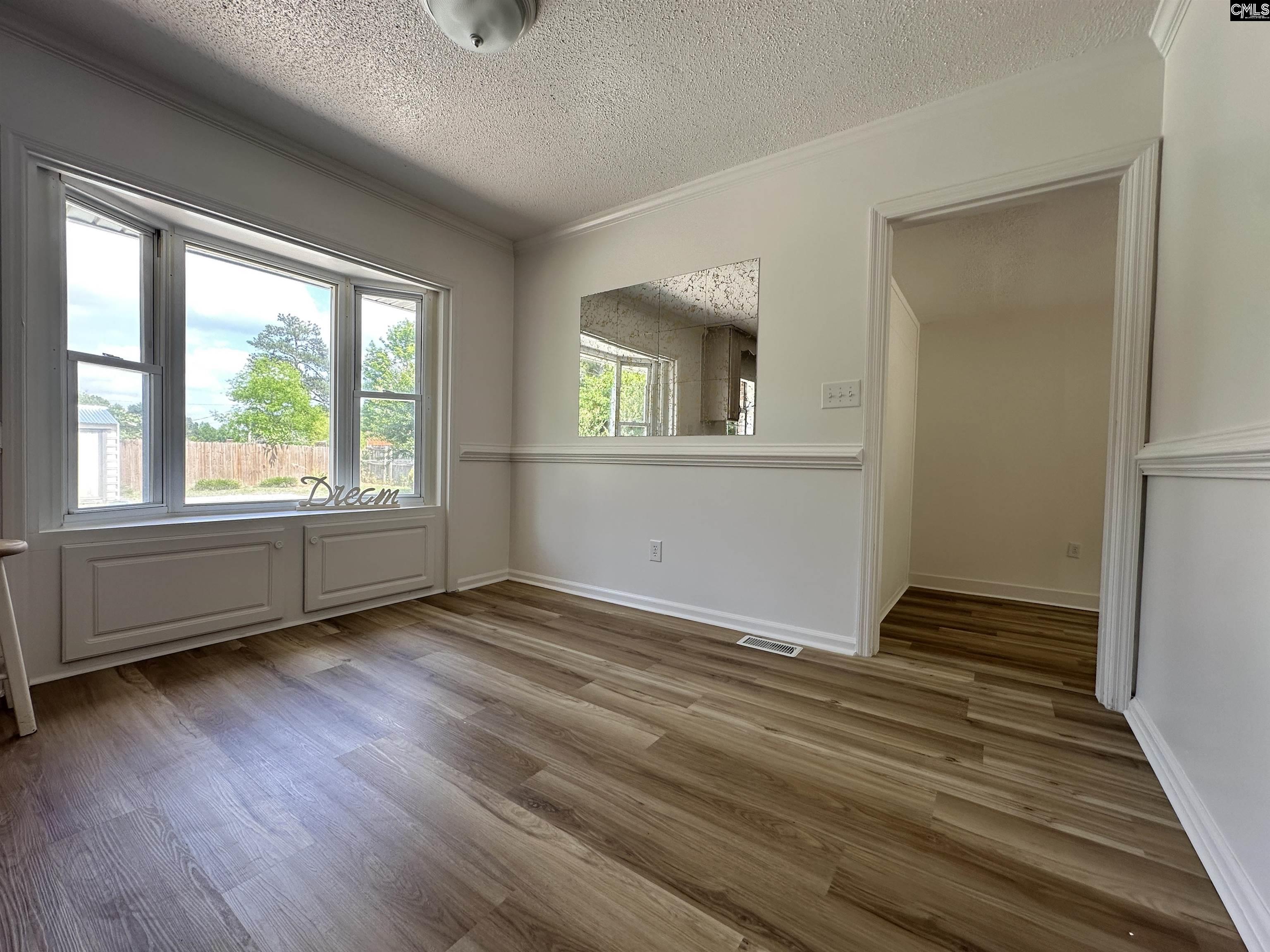 204 Haleywood Lane West Columbia, SC 29170