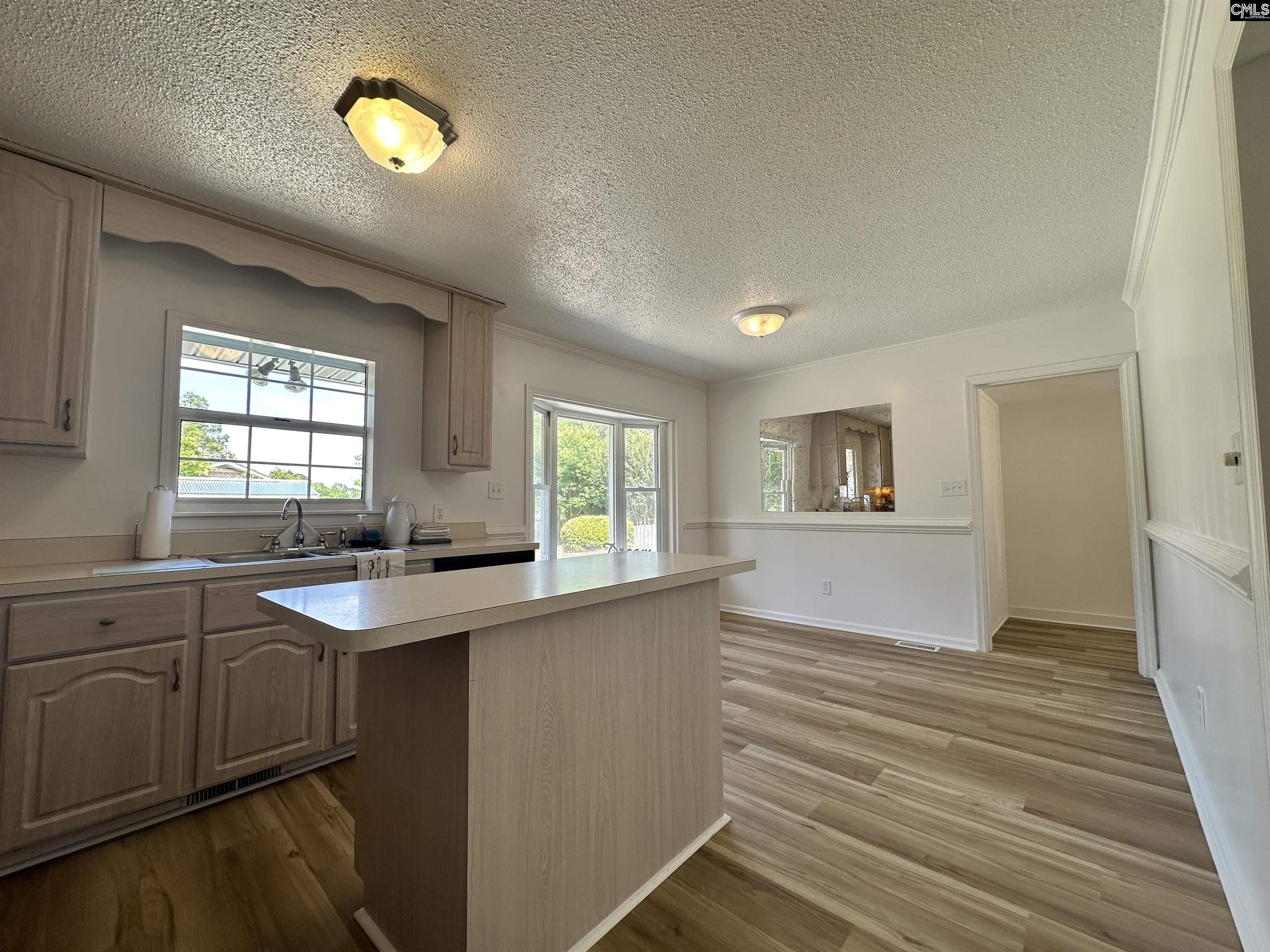 204 Haleywood Lane West Columbia, SC 29170