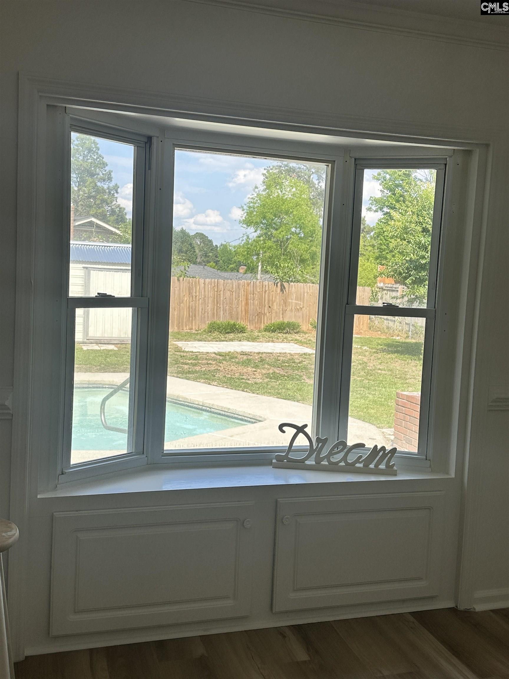204 Haleywood Lane West Columbia, SC 29170