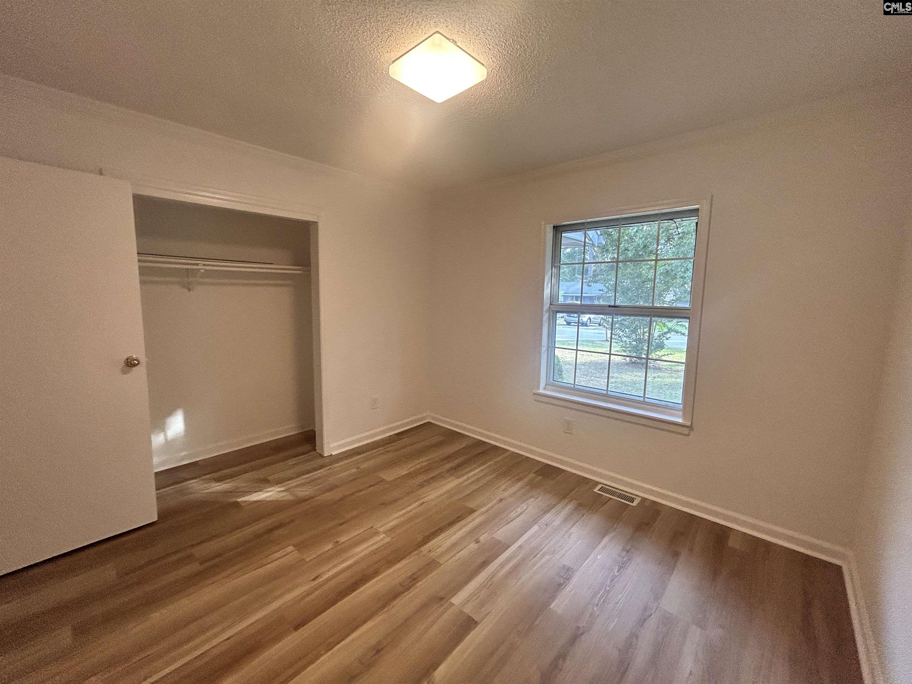 204 Haleywood Lane West Columbia, SC 29170