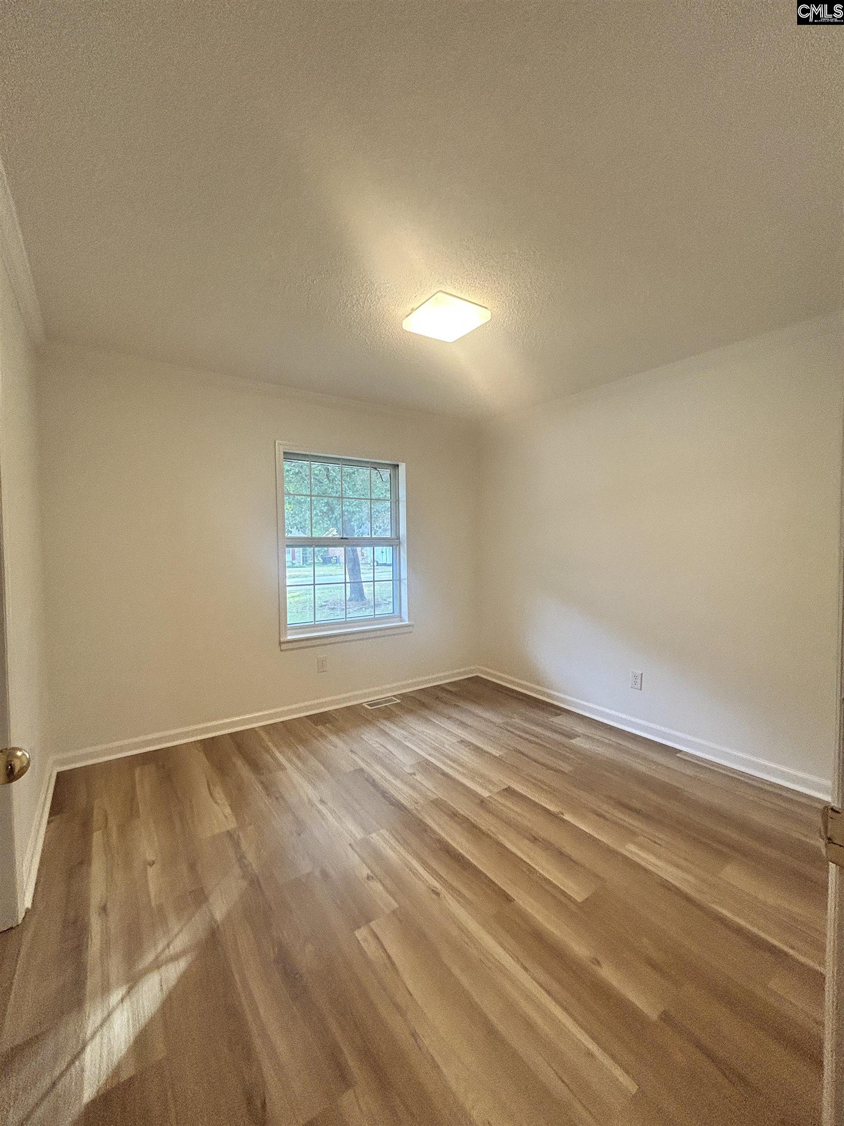 204 Haleywood Lane West Columbia, SC 29170