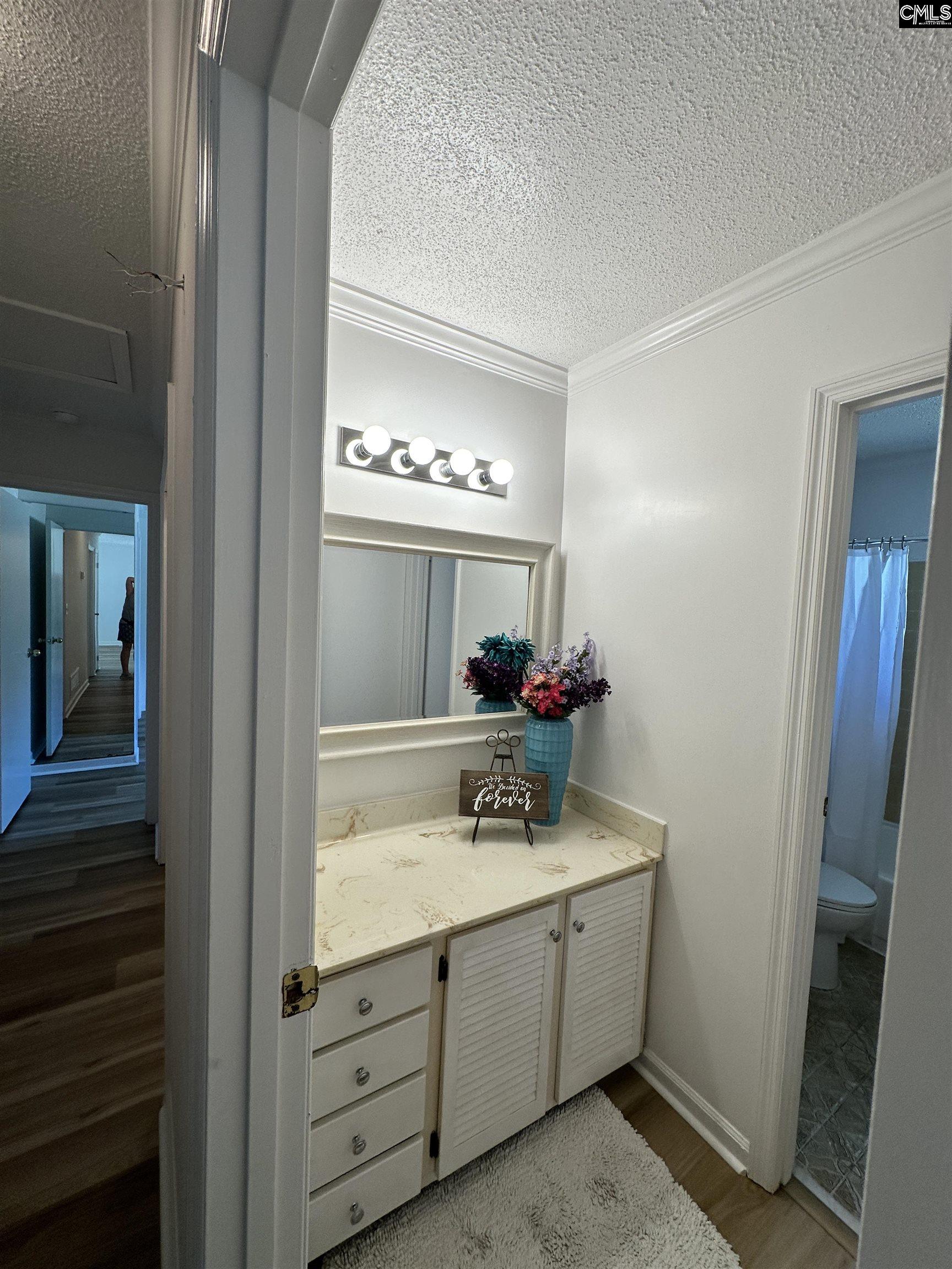 204 Haleywood Lane West Columbia, SC 29170
