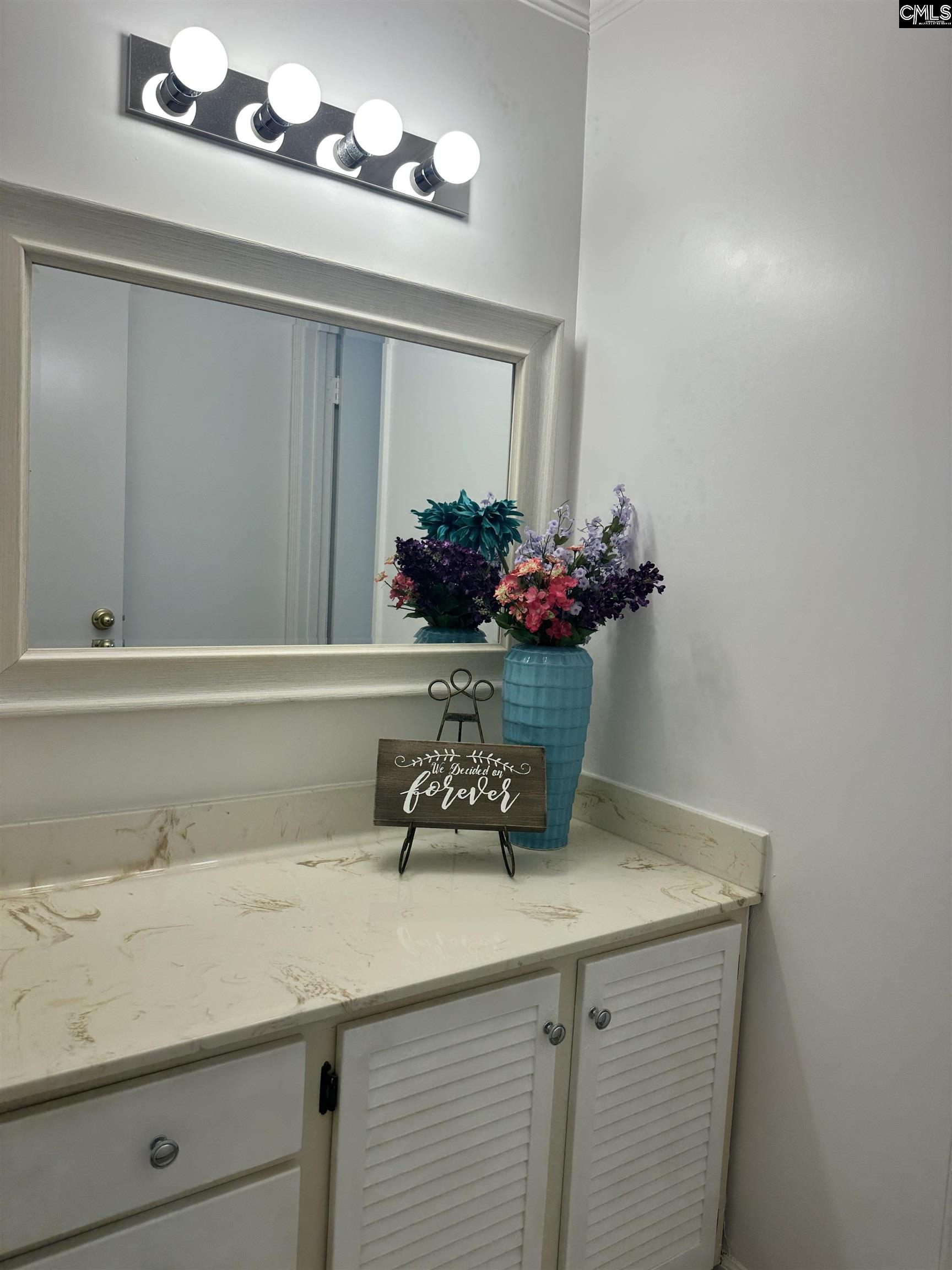 204 Haleywood Lane West Columbia, SC 29170