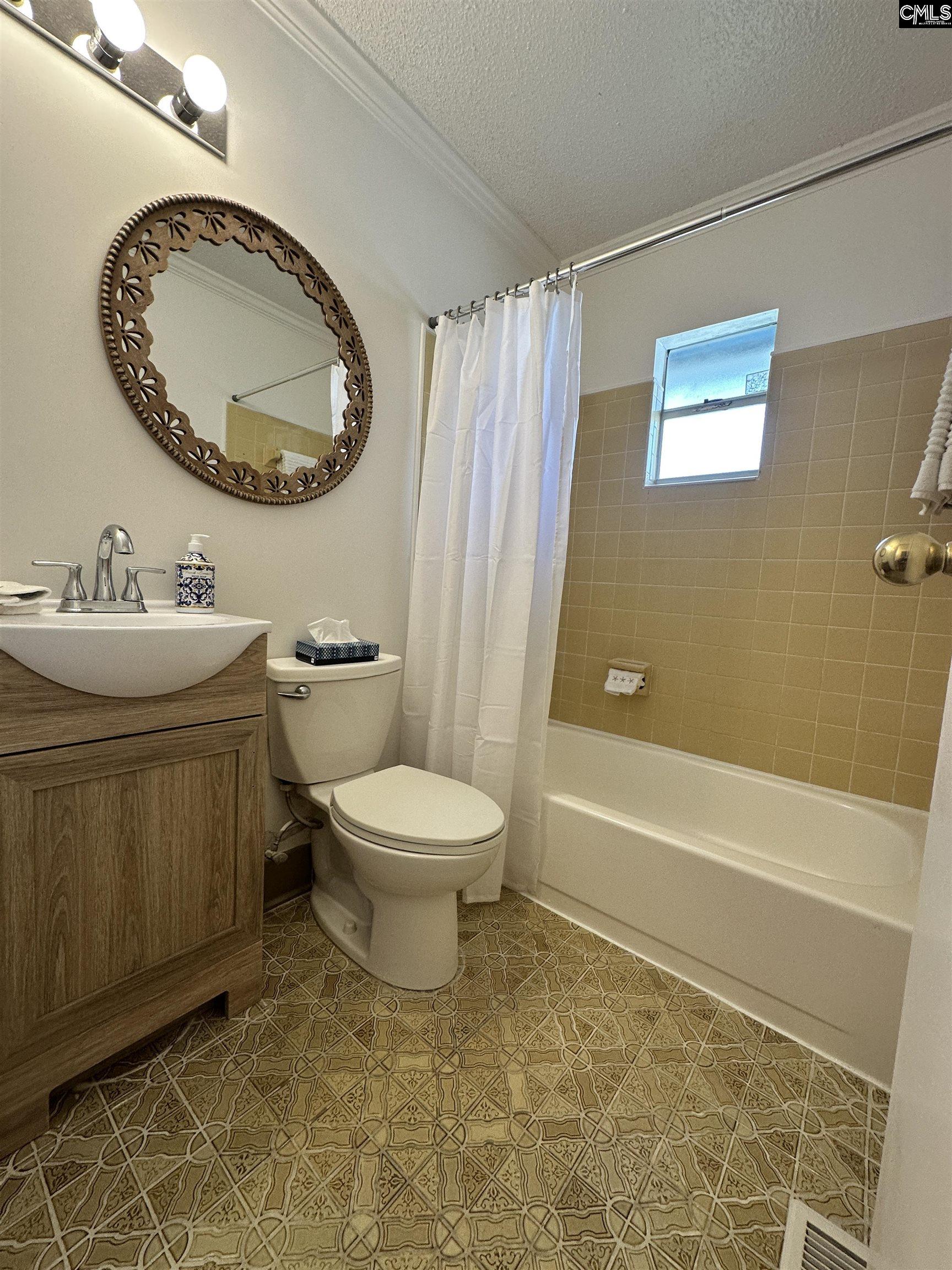 204 Haleywood Lane West Columbia, SC 29170