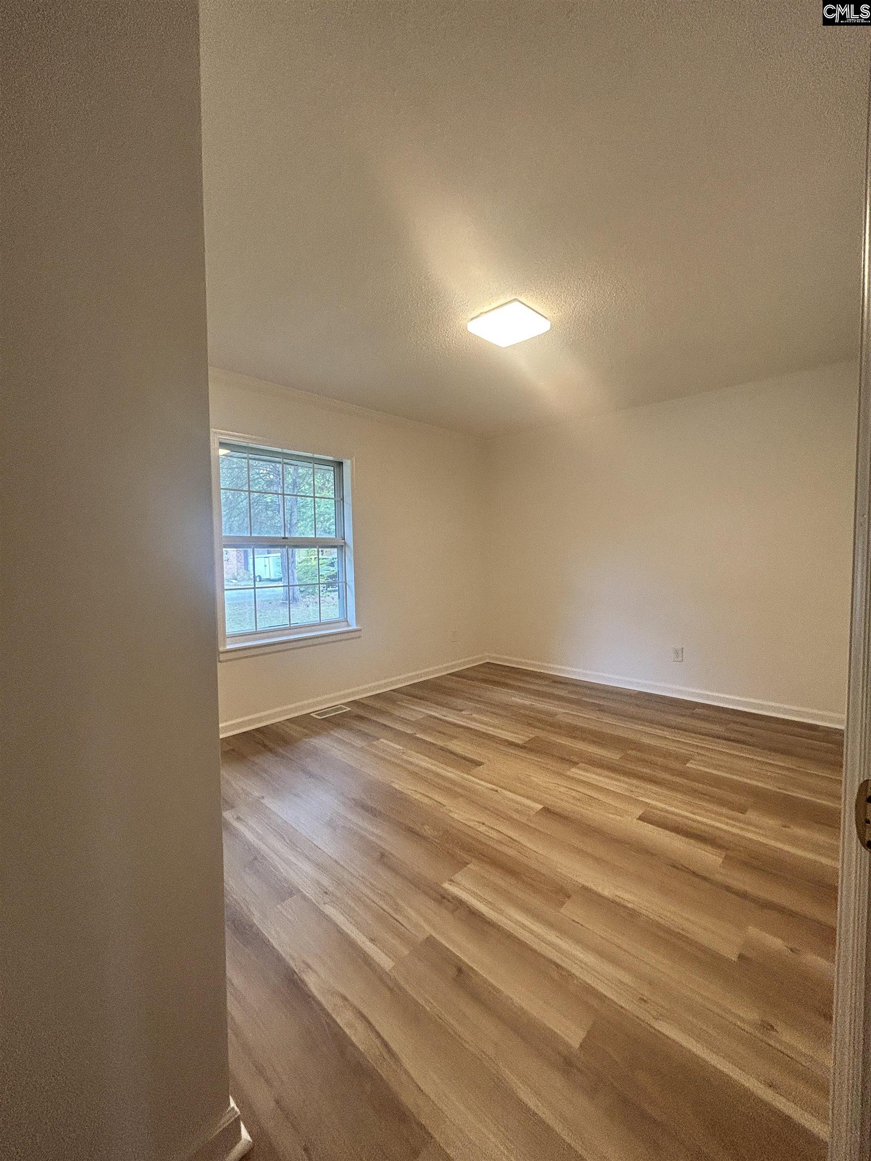 204 Haleywood Lane West Columbia, SC 29170