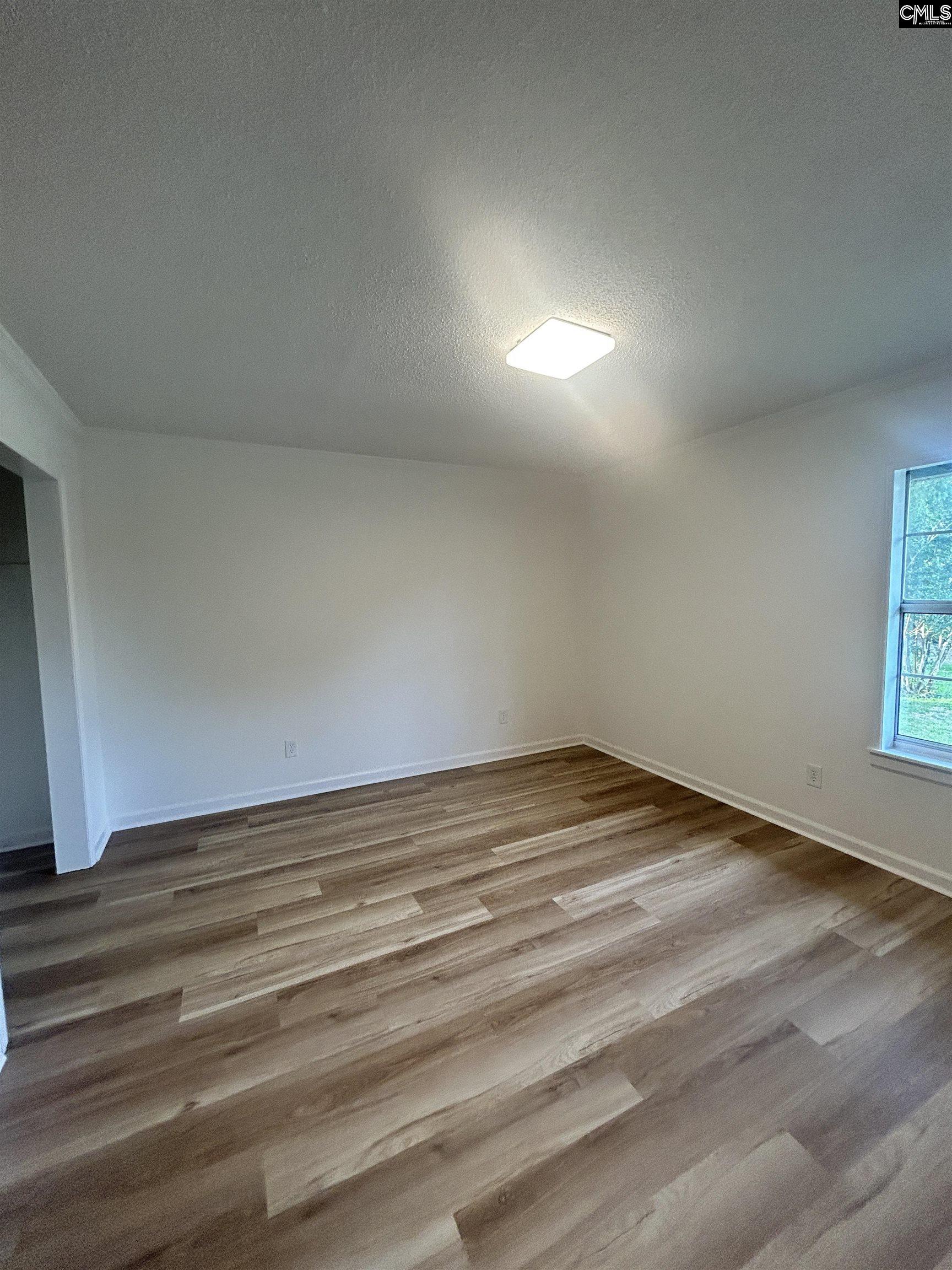 204 Haleywood Lane West Columbia, SC 29170