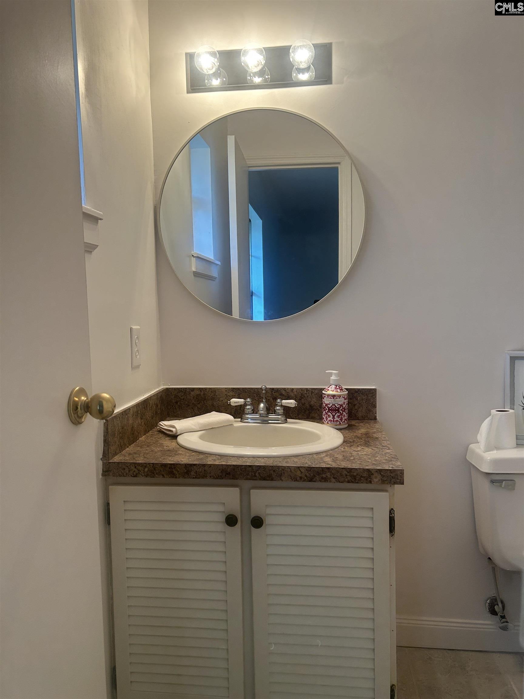 204 Haleywood Lane West Columbia, SC 29170