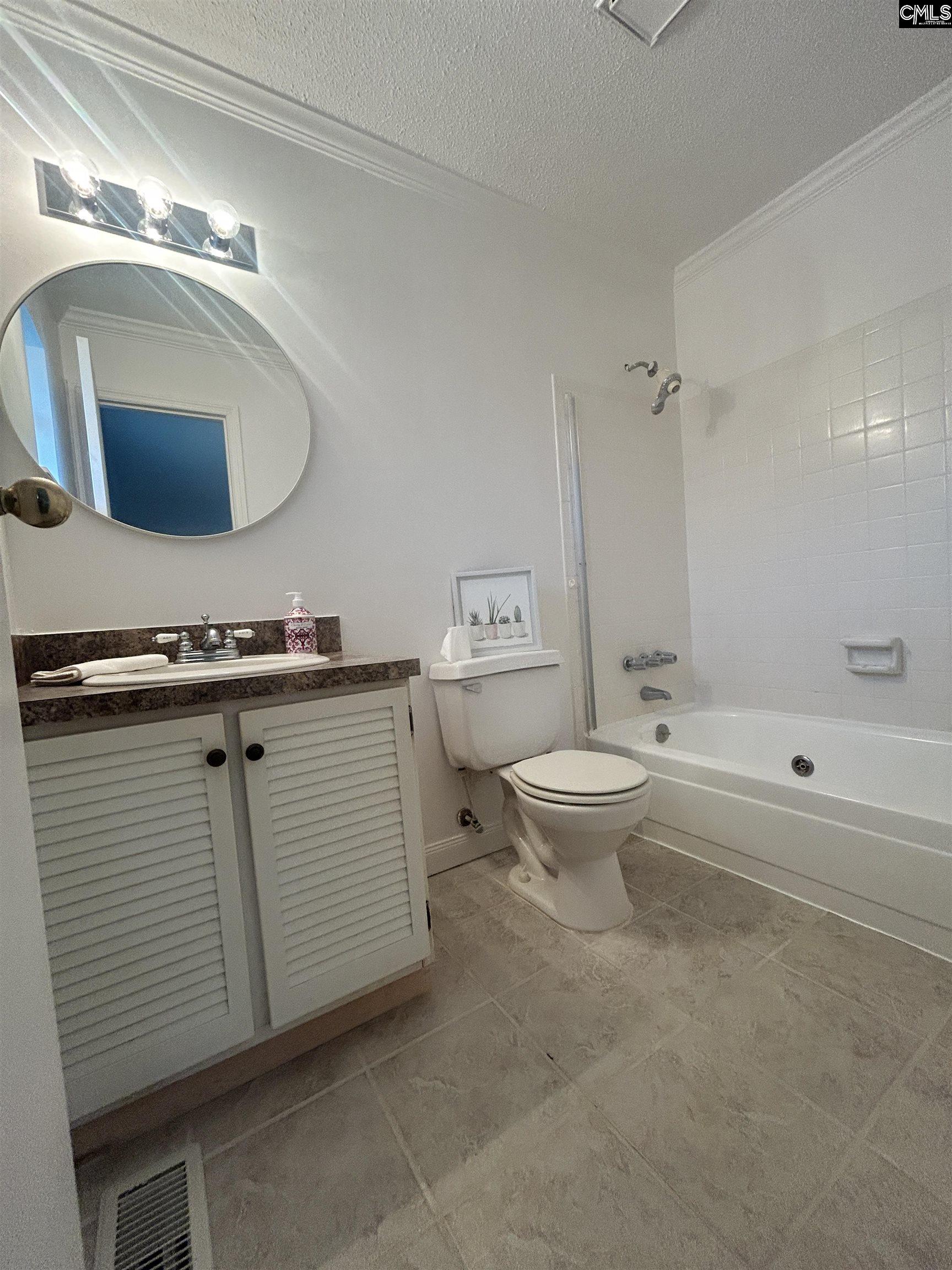 204 Haleywood Lane West Columbia, SC 29170