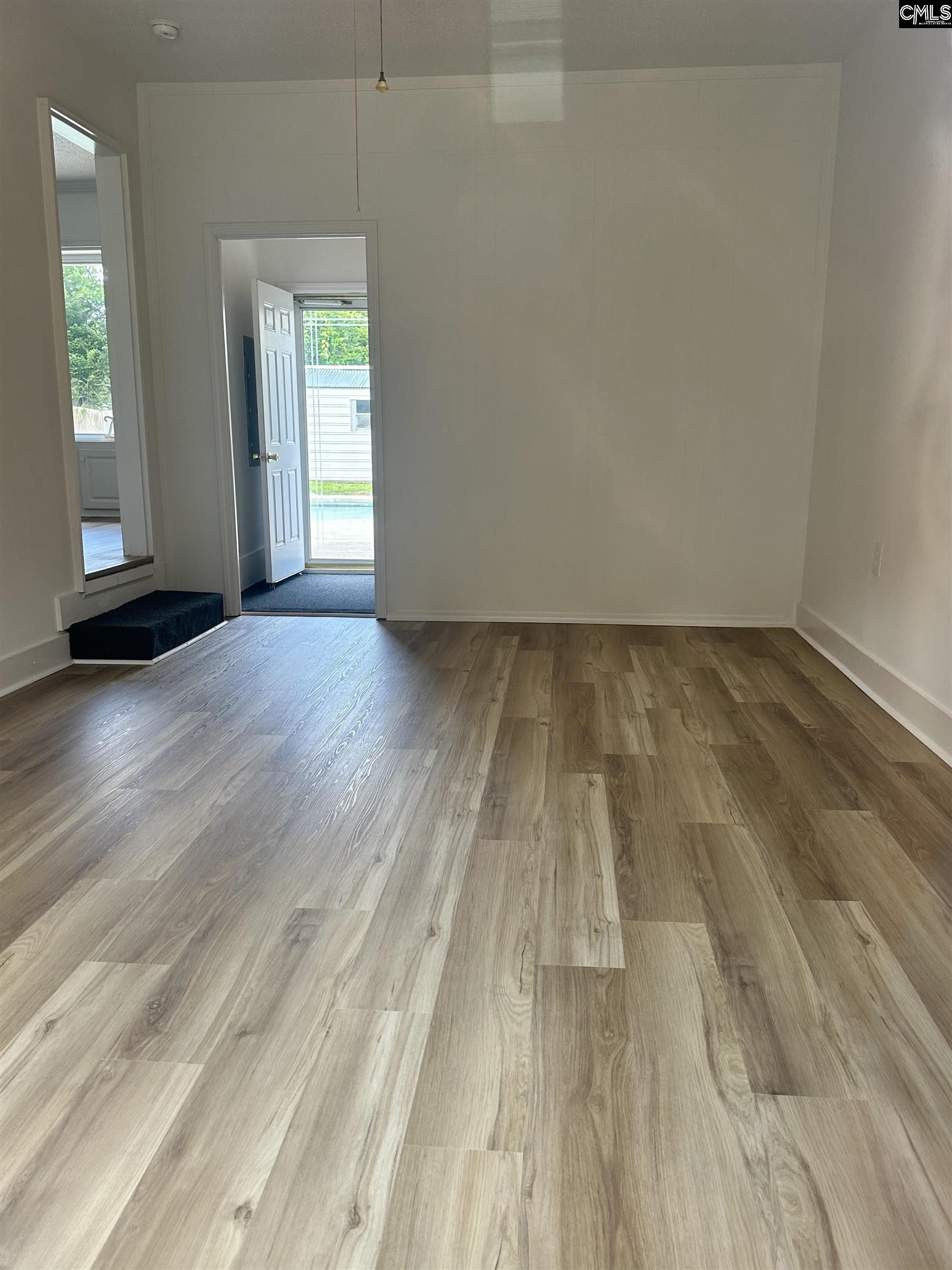 204 Haleywood Lane West Columbia, SC 29170