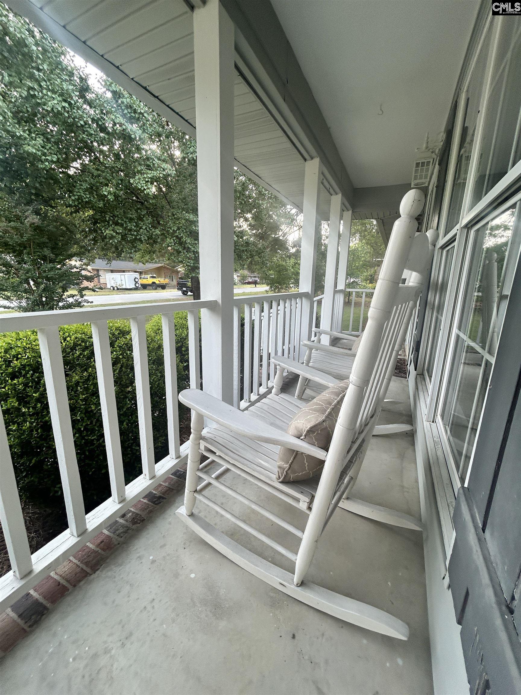 204 Haleywood Lane West Columbia, SC 29170
