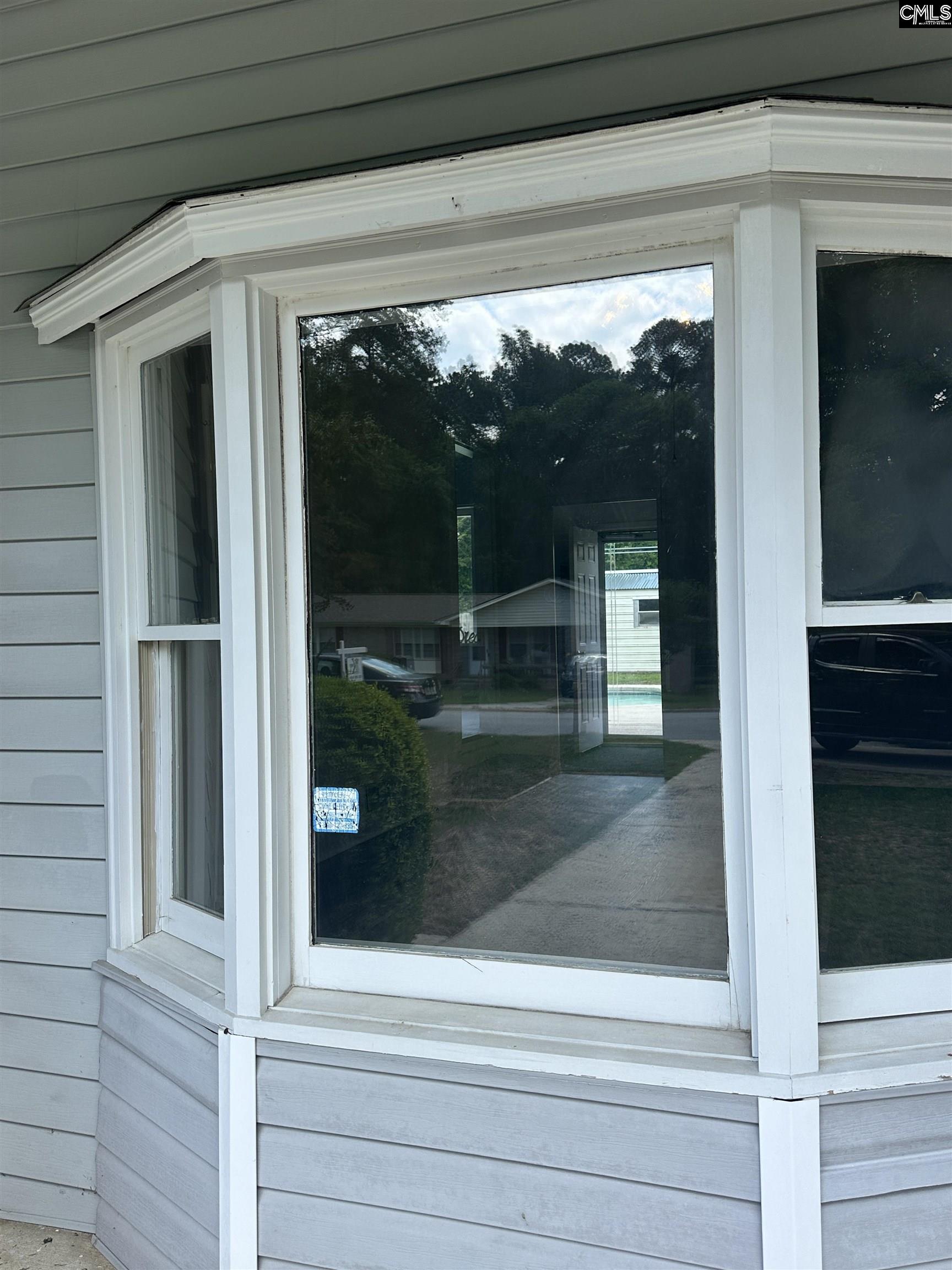 204 Haleywood Lane West Columbia, SC 29170