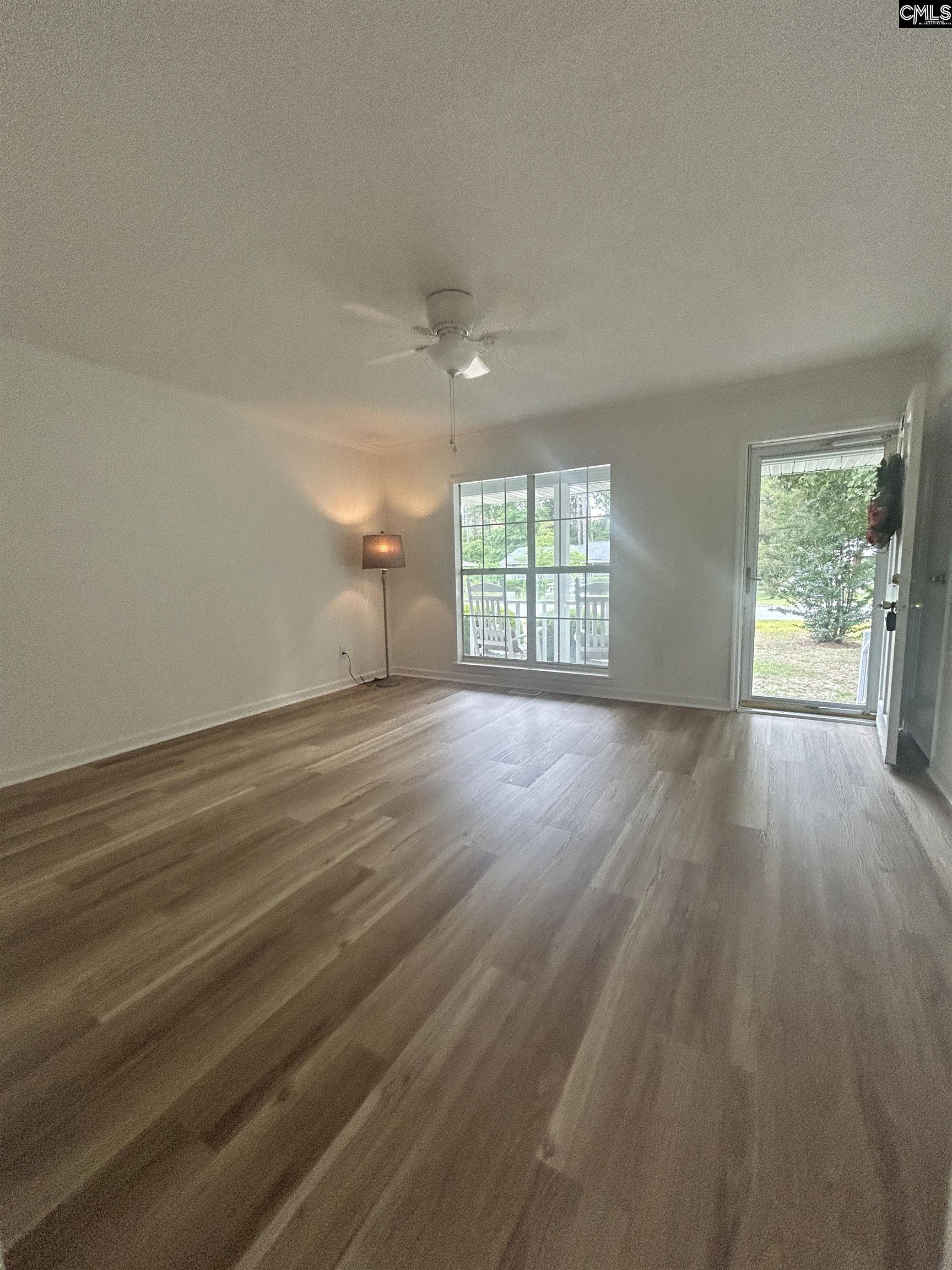 204 Haleywood Lane West Columbia, SC 29170