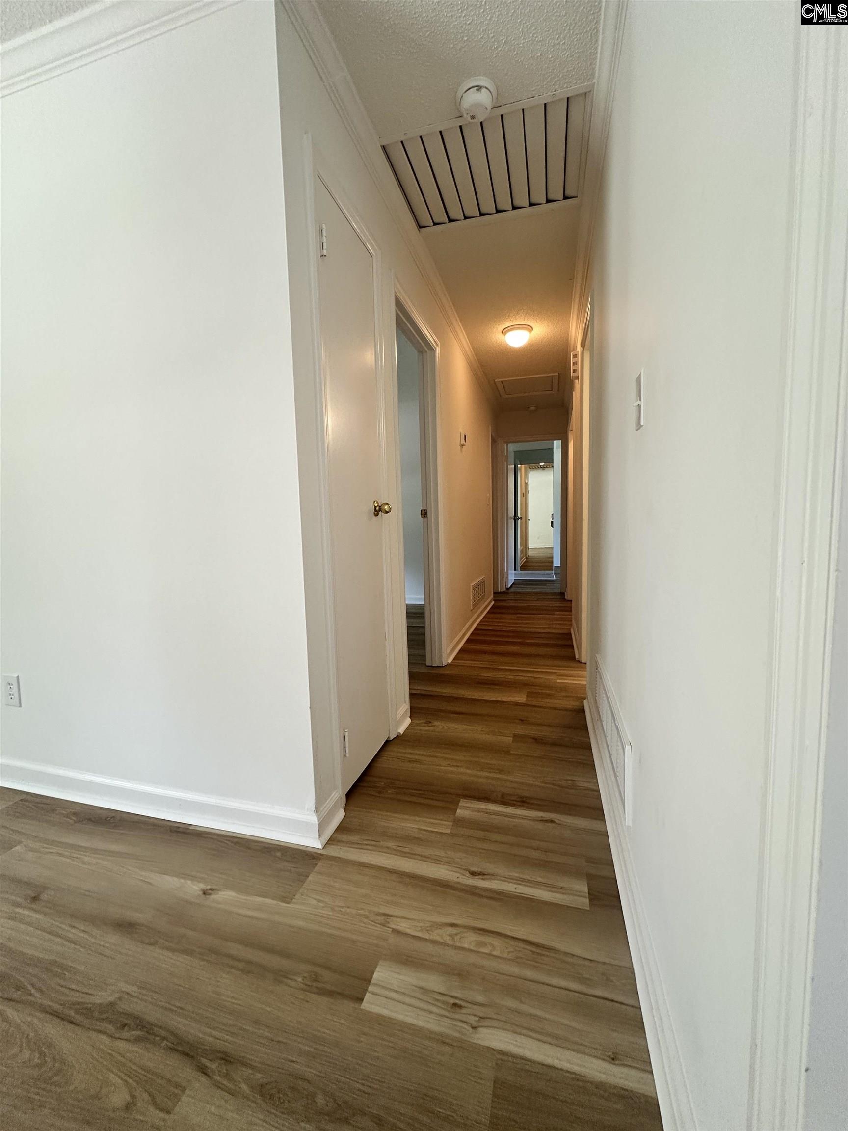 204 Haleywood Lane West Columbia, SC 29170