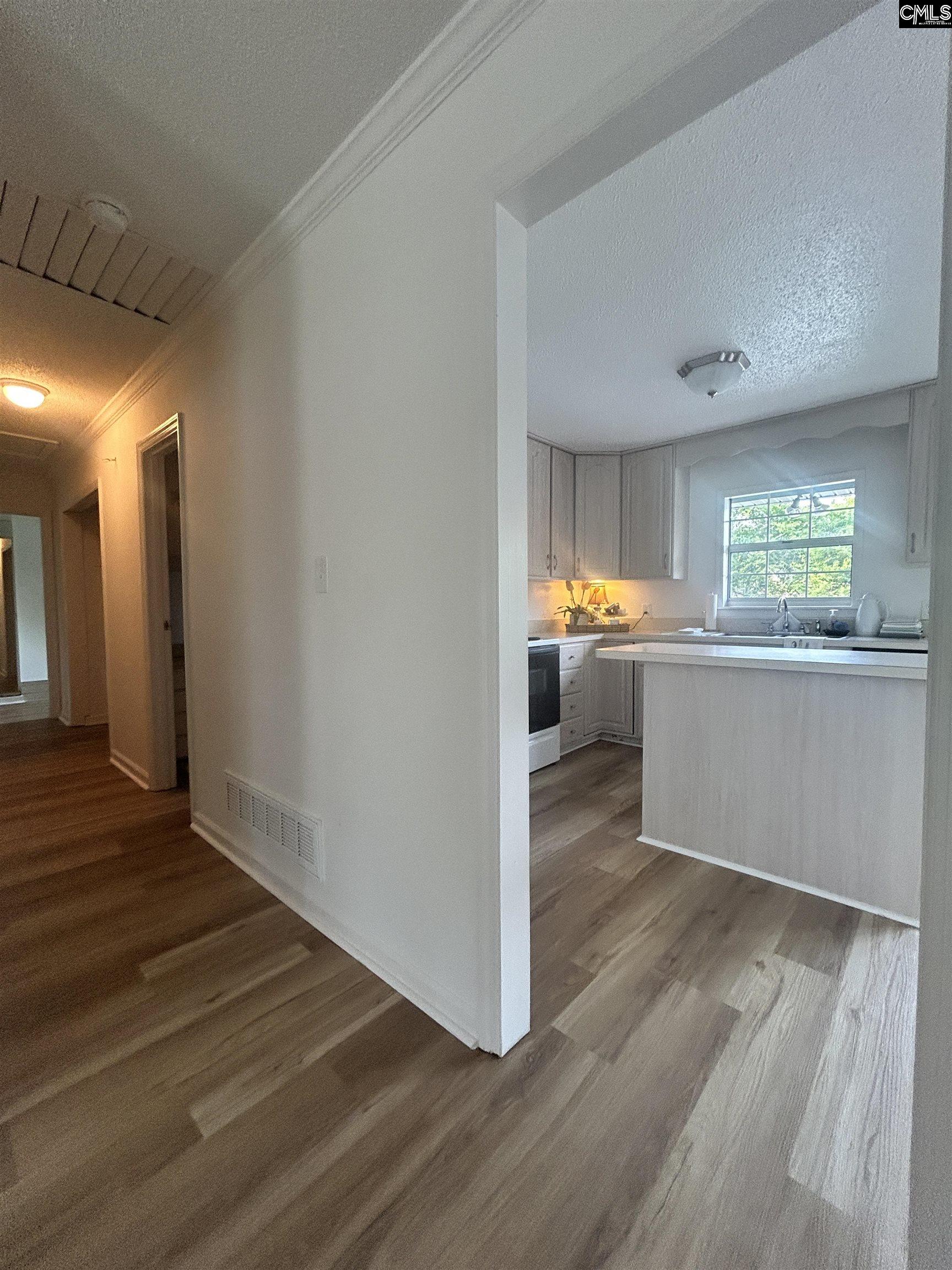 204 Haleywood Lane West Columbia, SC 29170