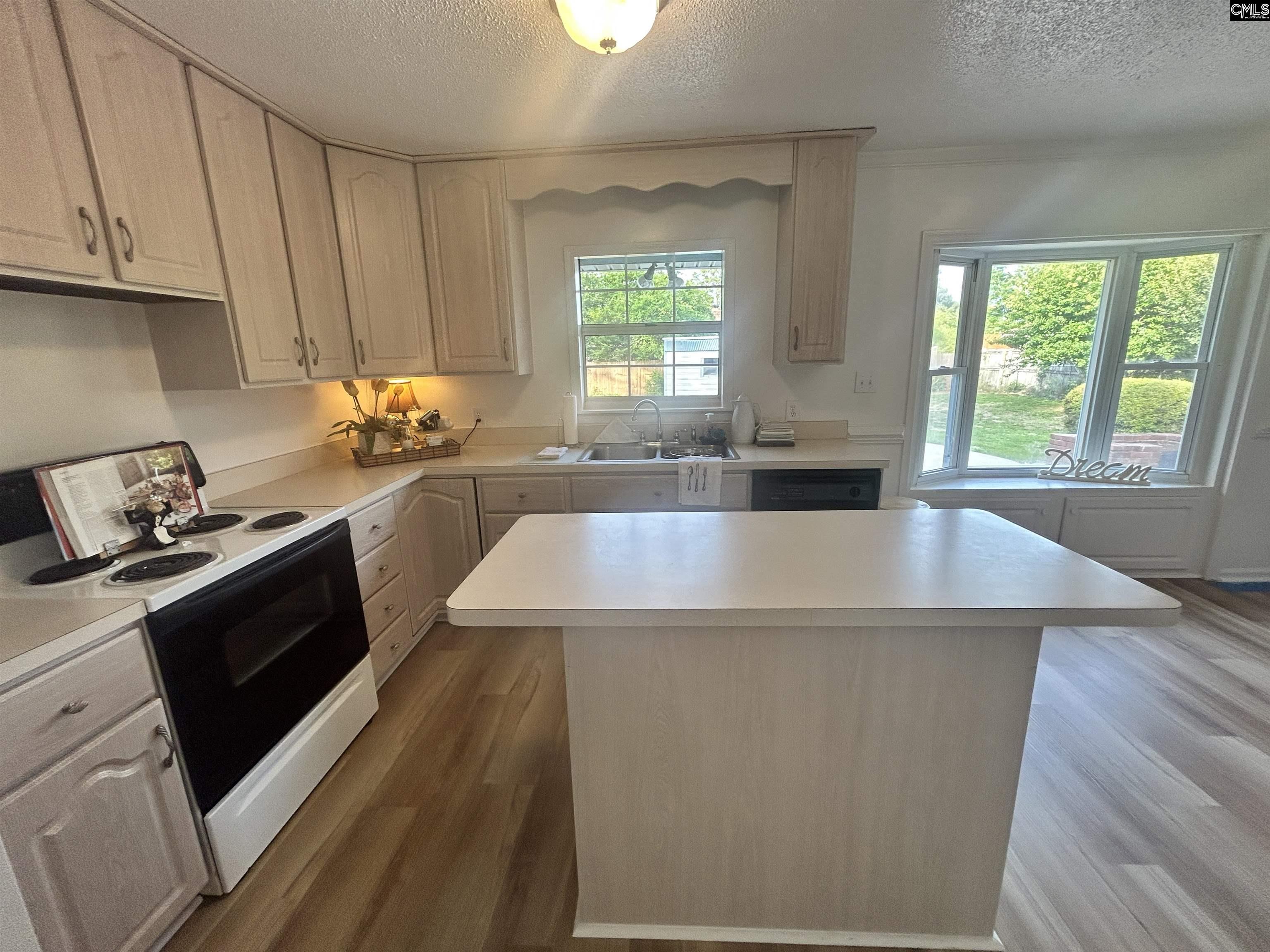 204 Haleywood Lane West Columbia, SC 29170