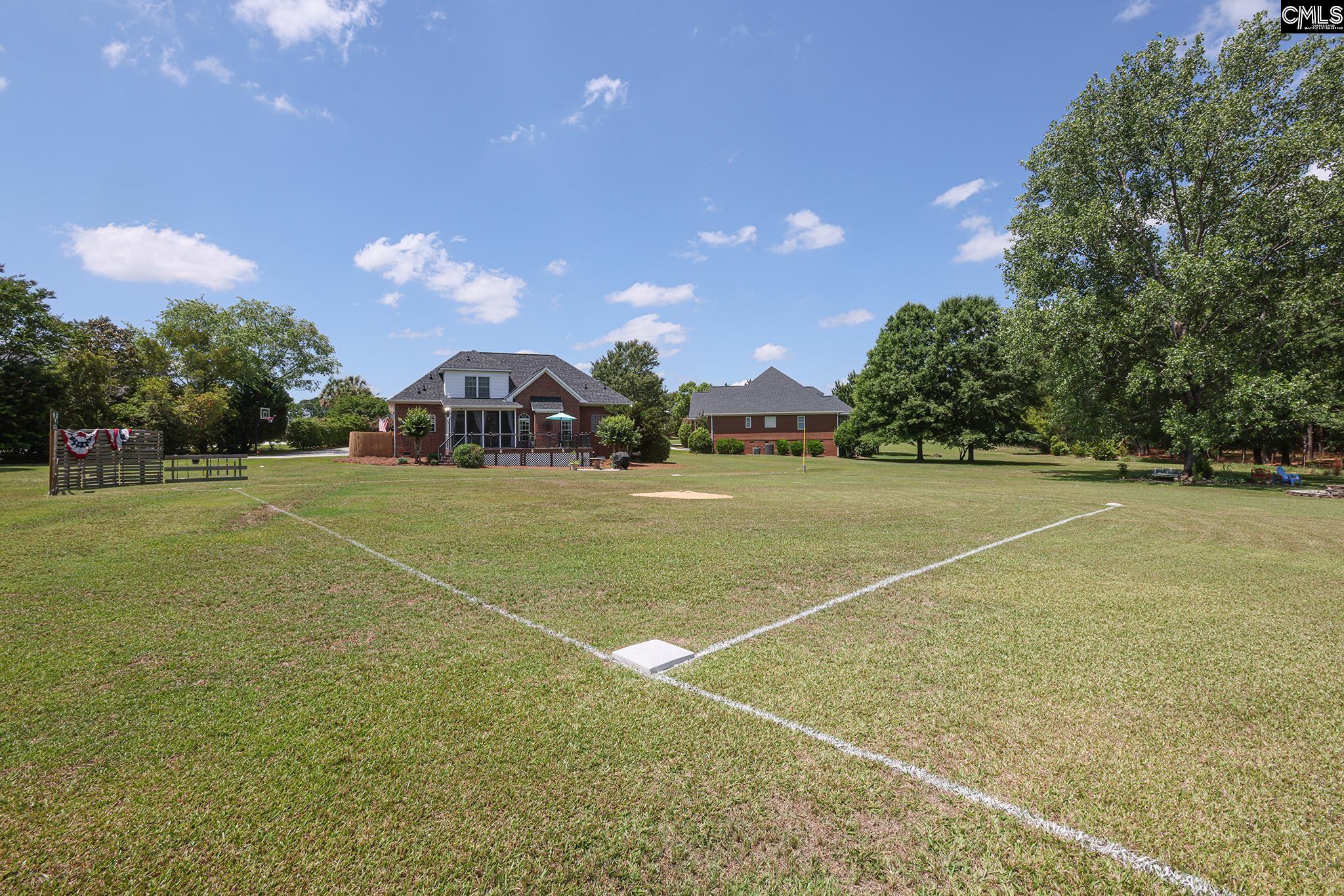 308 Kelsey Glen Court Lexington, SC 29072