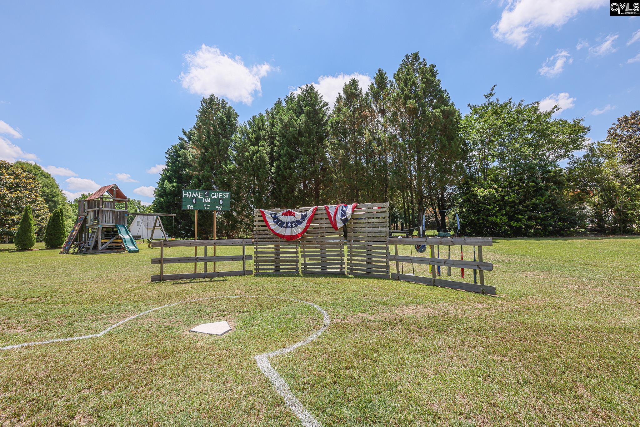 308 Kelsey Glen Court Lexington, SC 29072