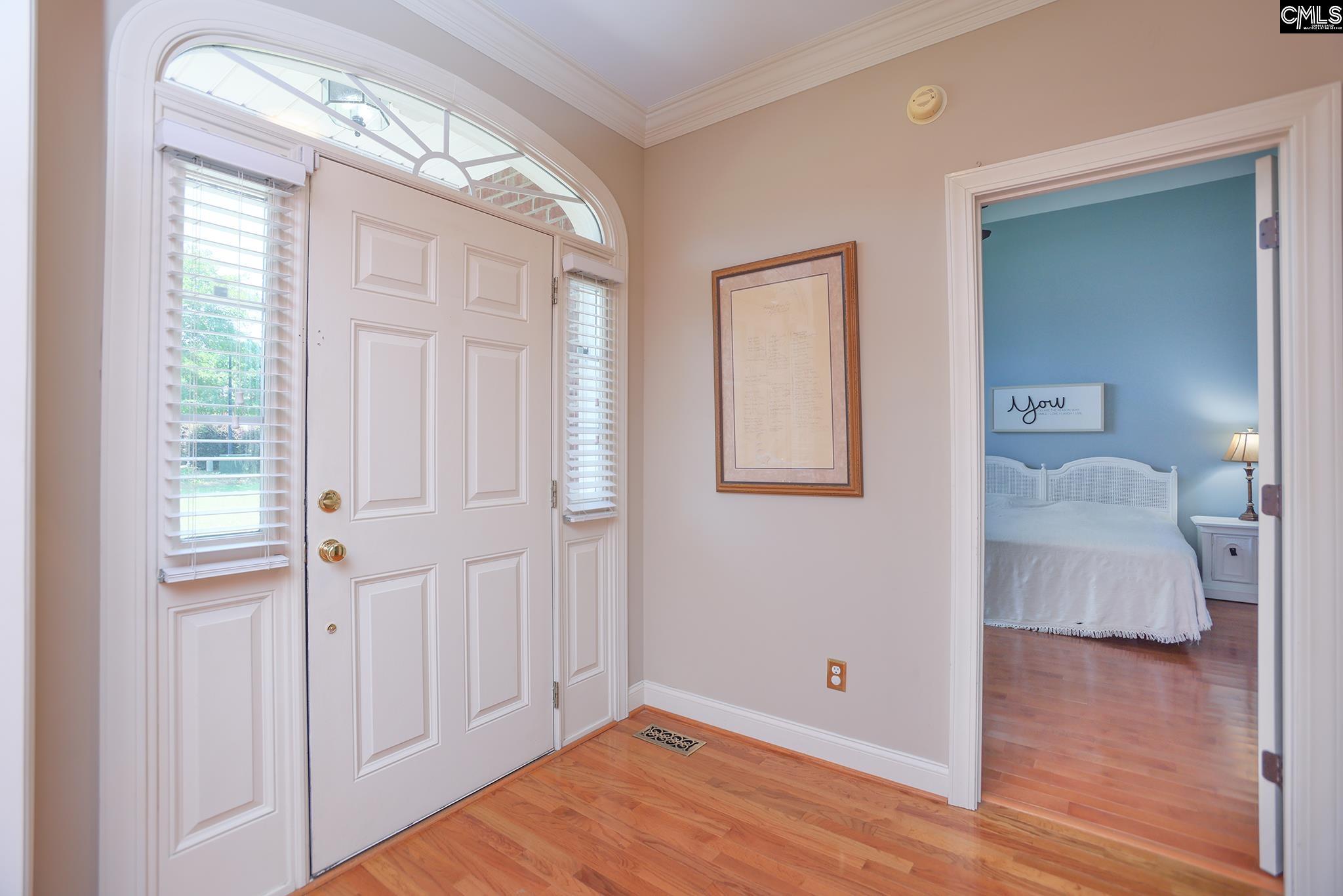 308 Kelsey Glen Court Lexington, SC 29072
