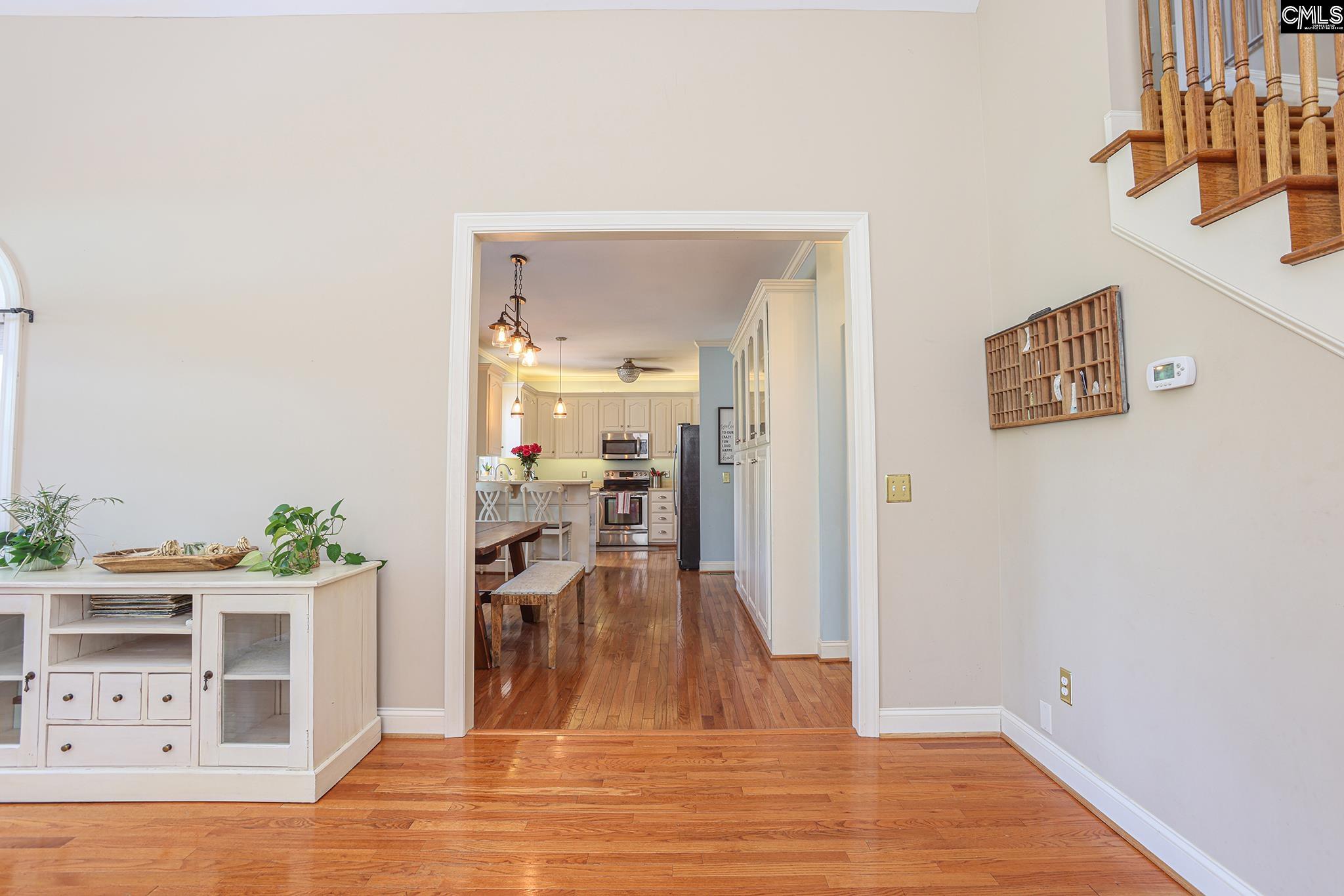 308 Kelsey Glen Court Lexington, SC 29072