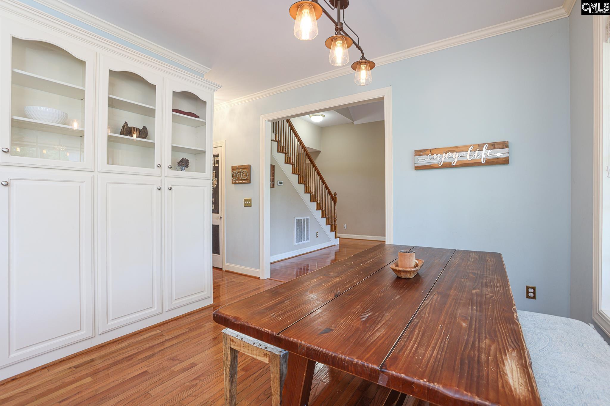 308 Kelsey Glen Court Lexington, SC 29072
