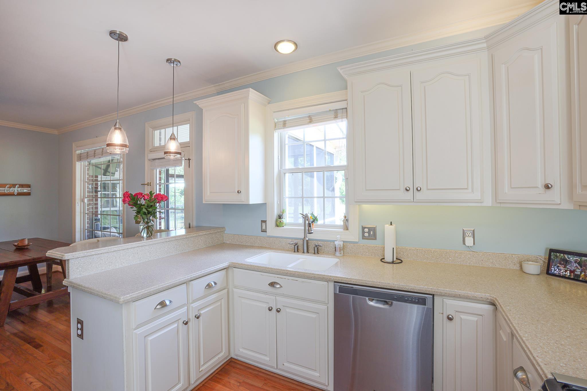 308 Kelsey Glen Court Lexington, SC 29072