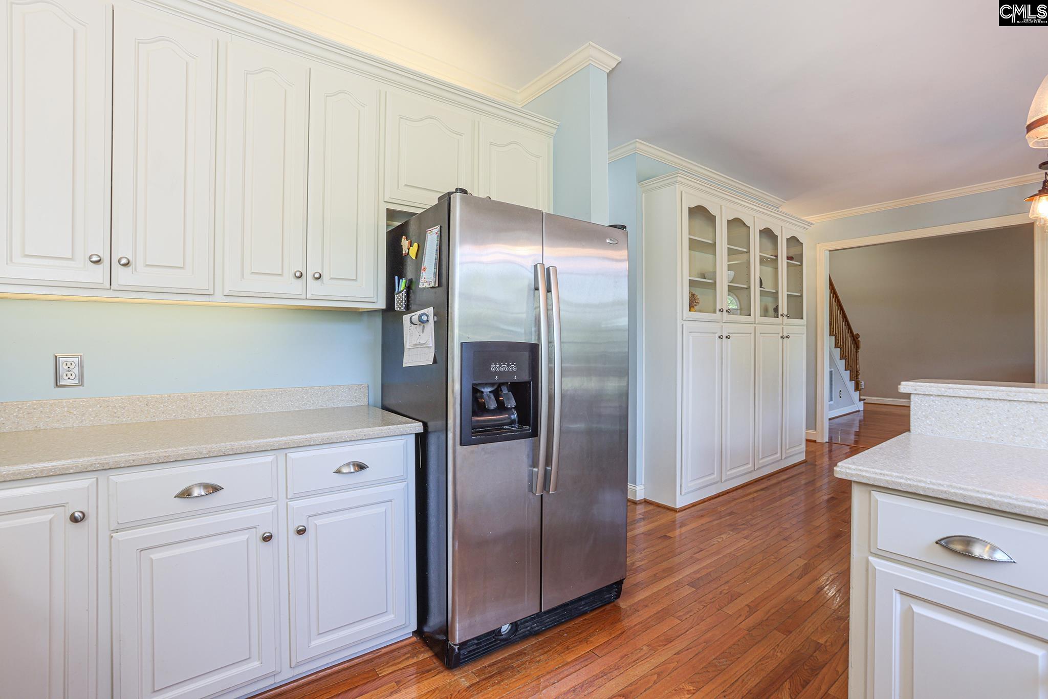 308 Kelsey Glen Court Lexington, SC 29072