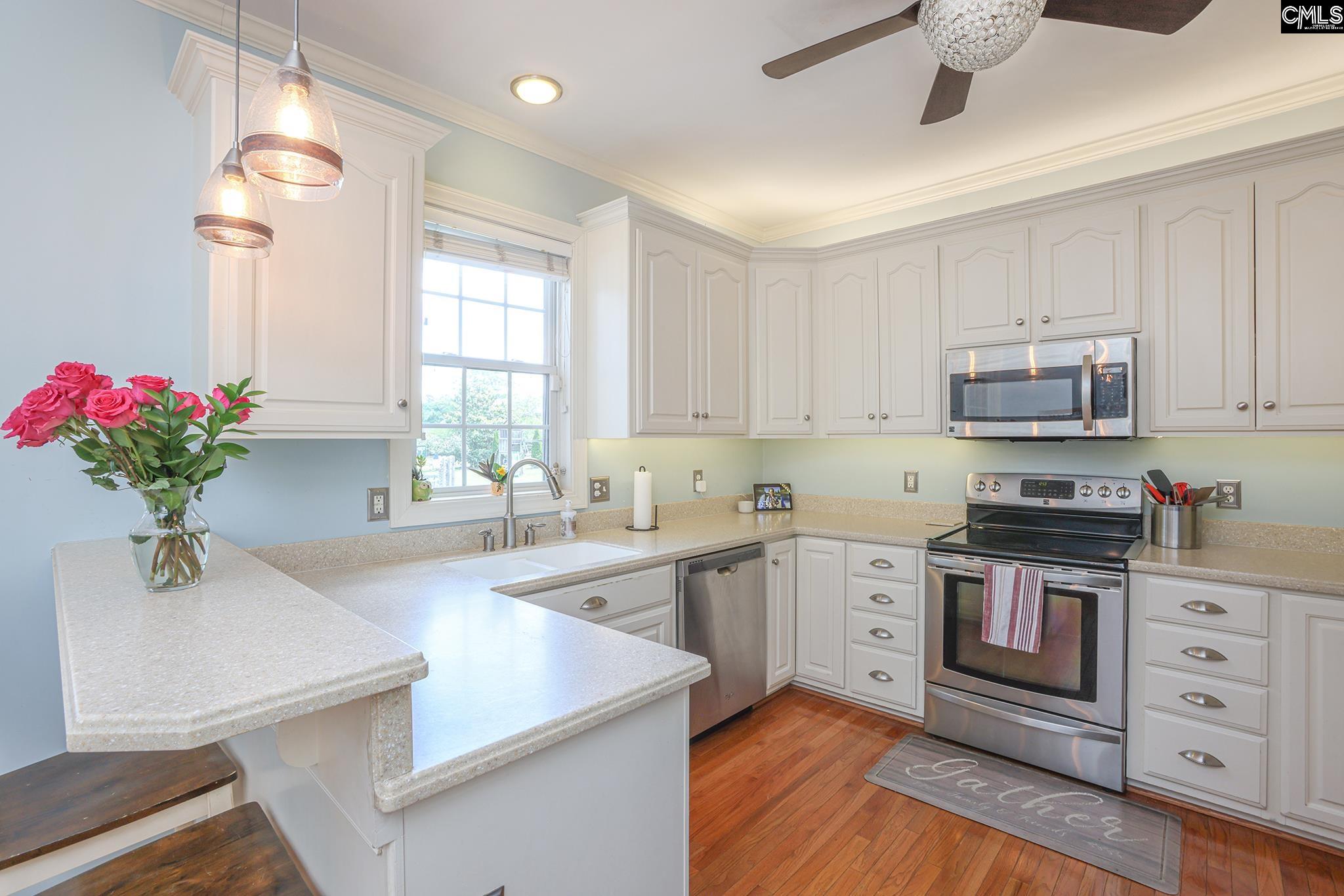 308 Kelsey Glen Court Lexington, SC 29072