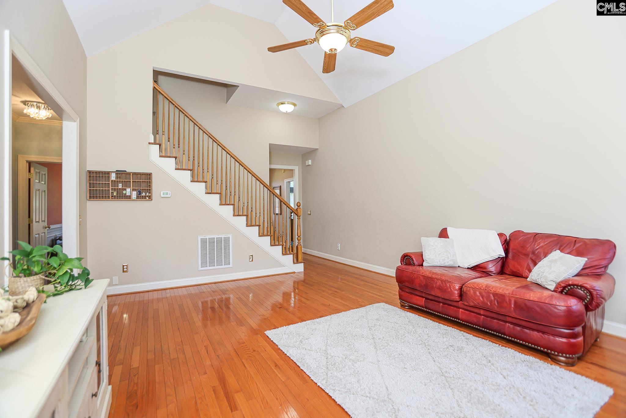 308 Kelsey Glen Court Lexington, SC 29072