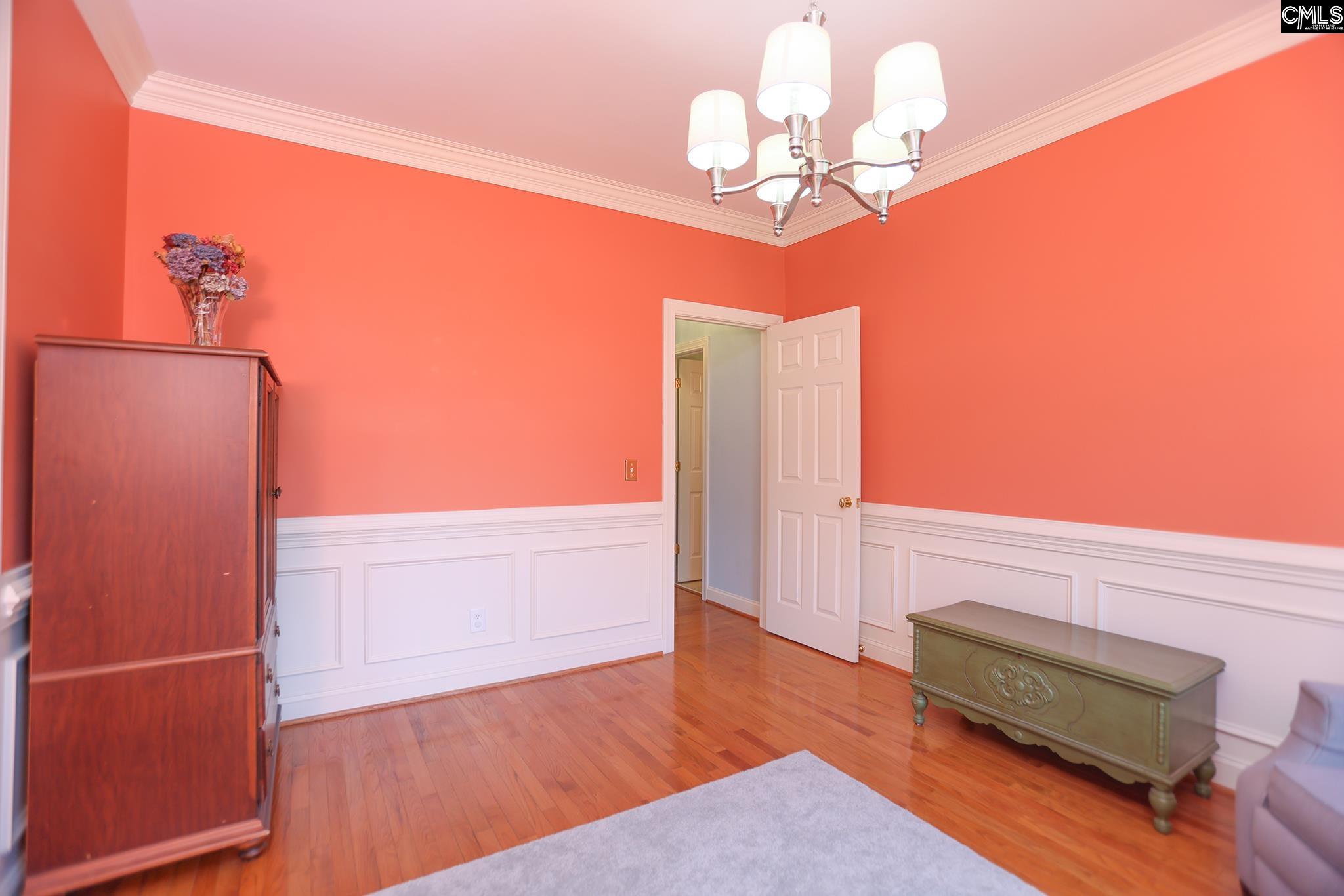 308 Kelsey Glen Court Lexington, SC 29072
