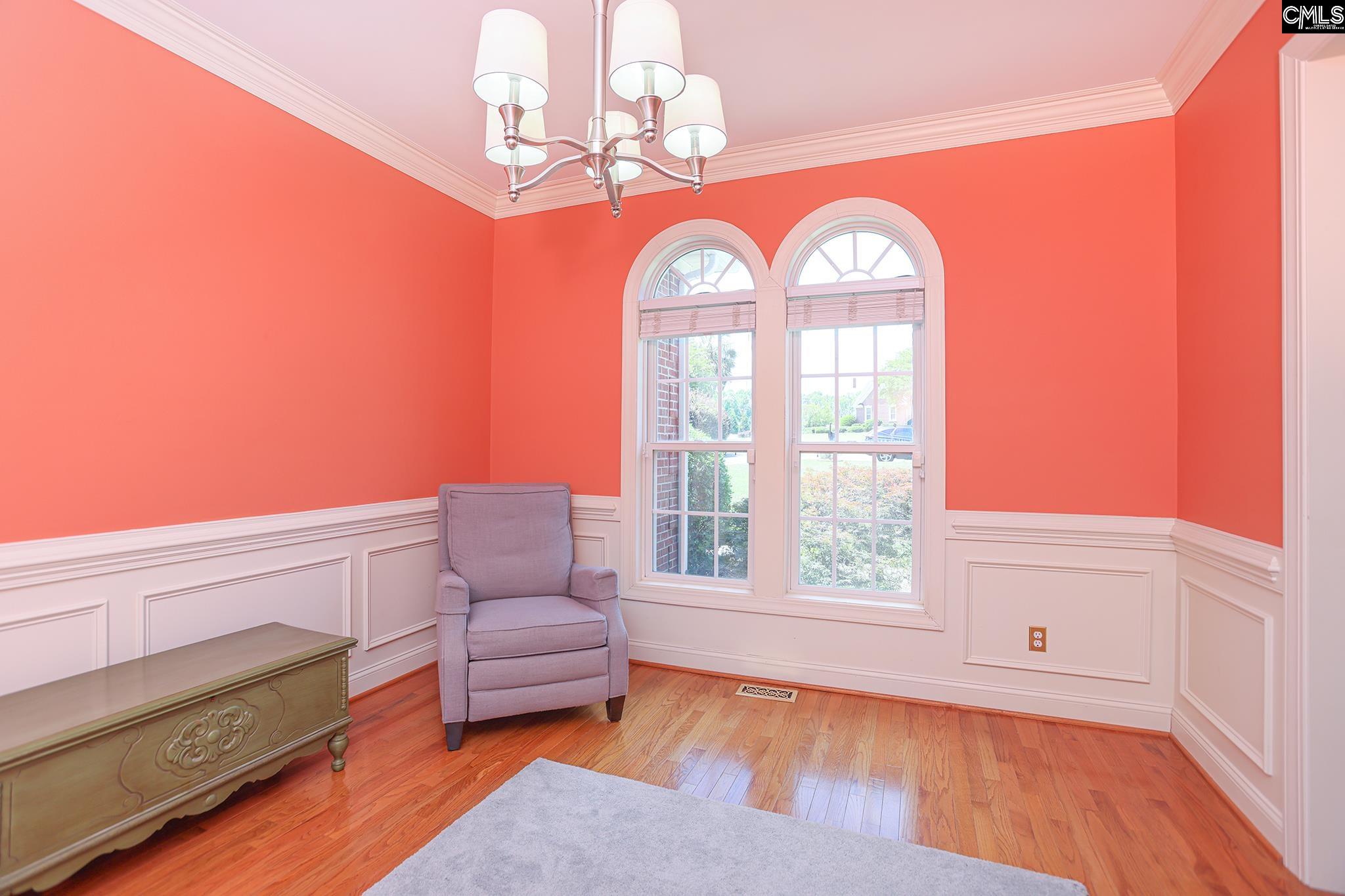 308 Kelsey Glen Court Lexington, SC 29072