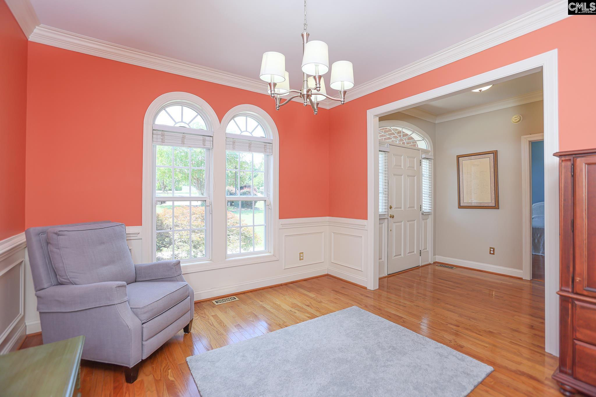 308 Kelsey Glen Court Lexington, SC 29072