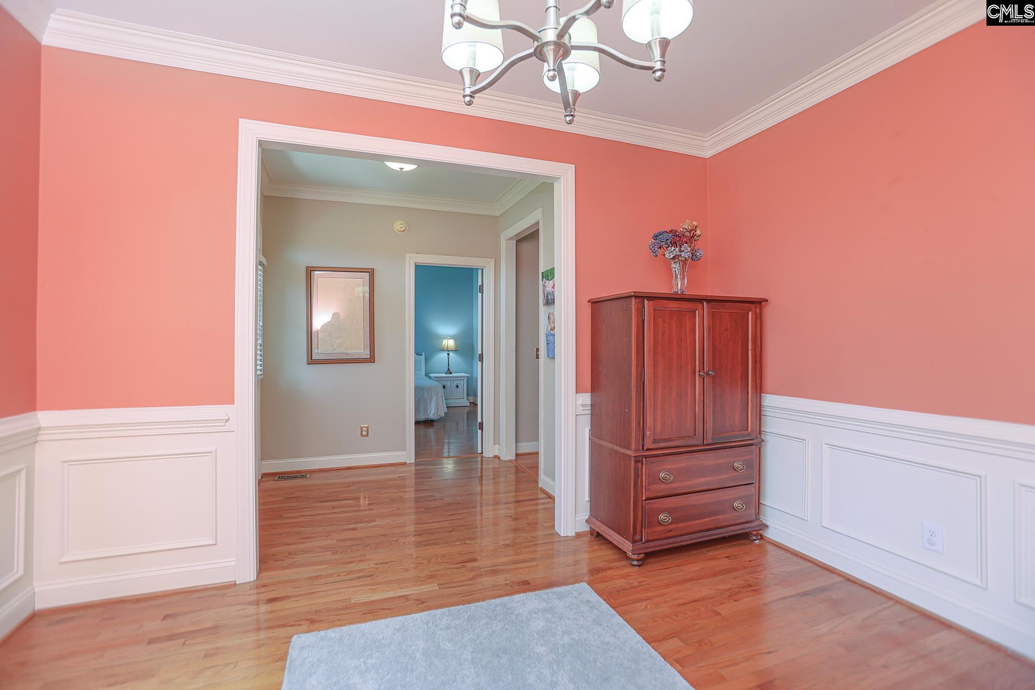 308 Kelsey Glen Court Lexington, SC 29072