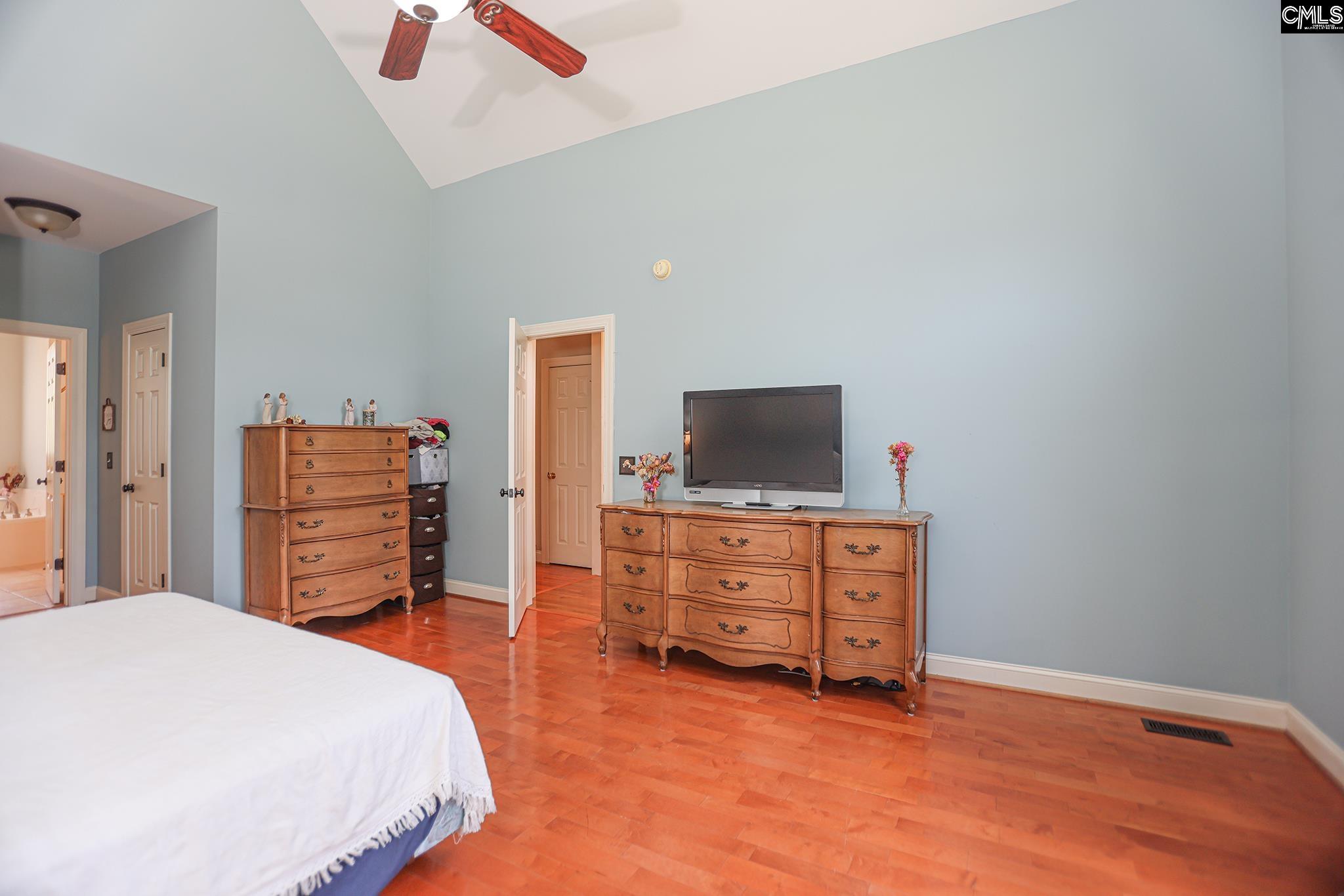 308 Kelsey Glen Court Lexington, SC 29072