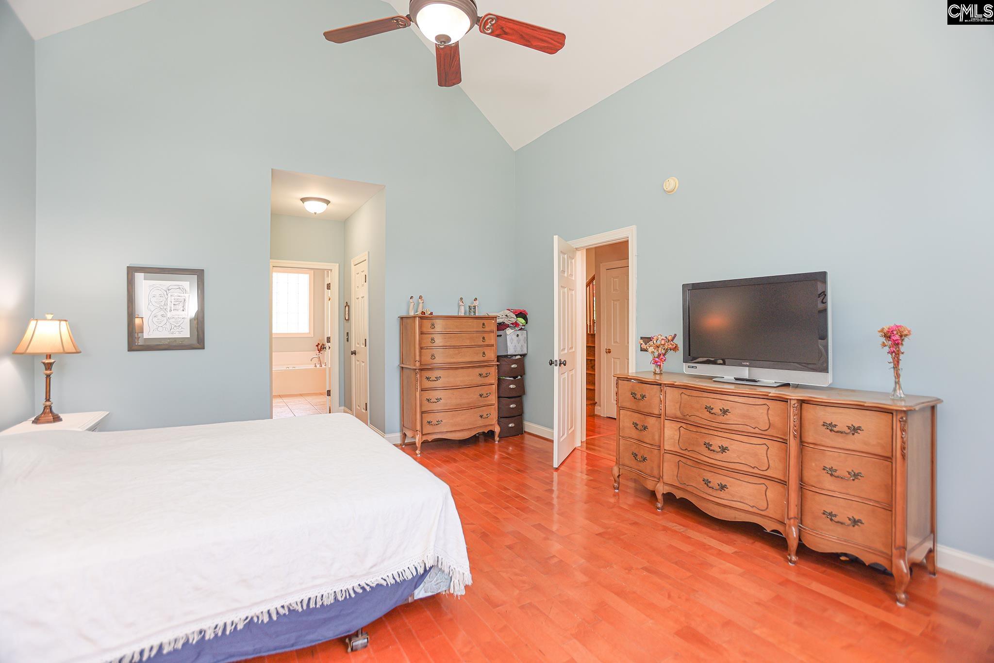 308 Kelsey Glen Court Lexington, SC 29072