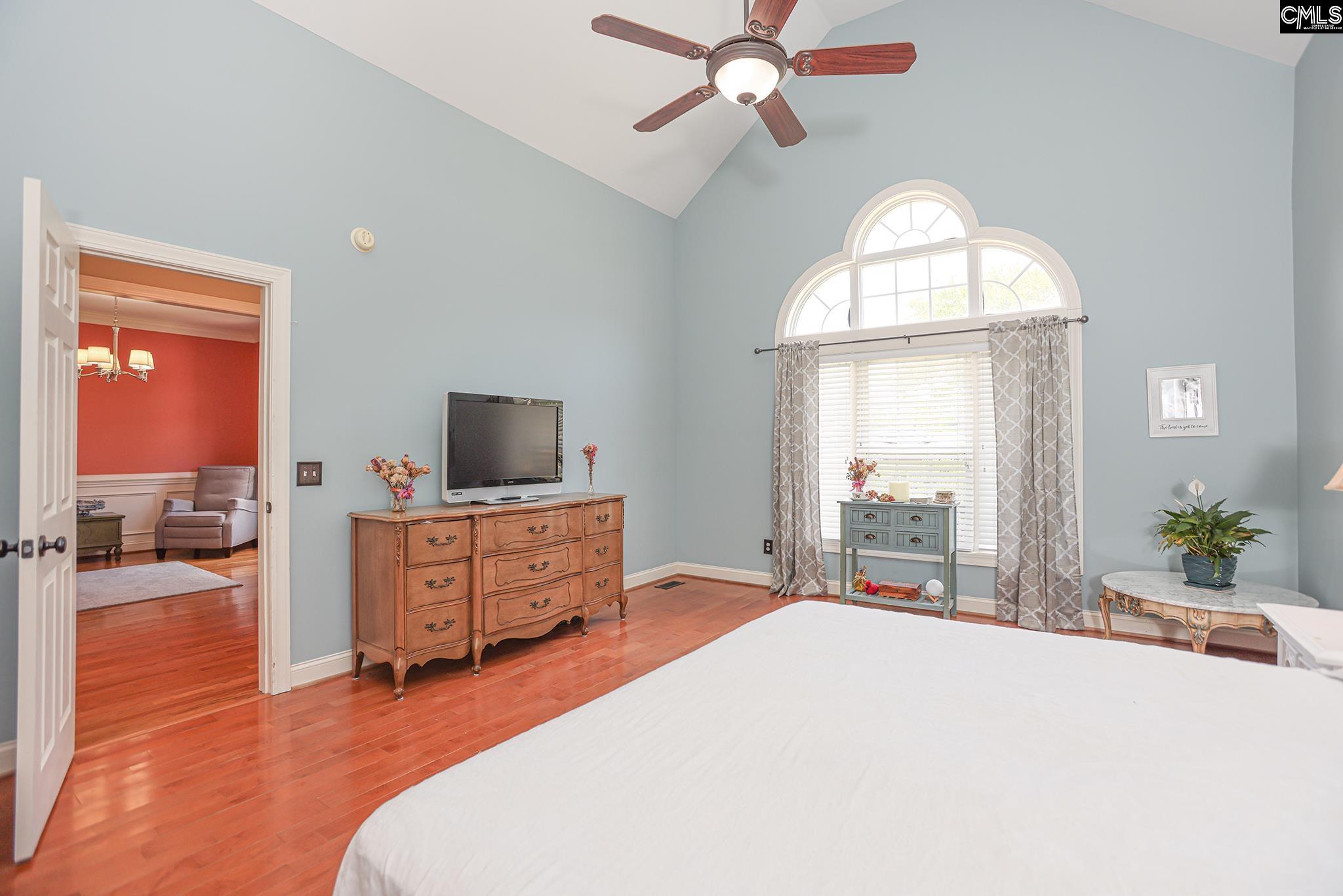 308 Kelsey Glen Court Lexington, SC 29072
