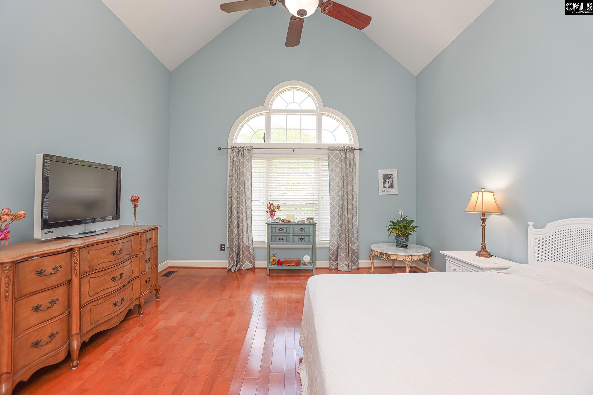 308 Kelsey Glen Court Lexington, SC 29072