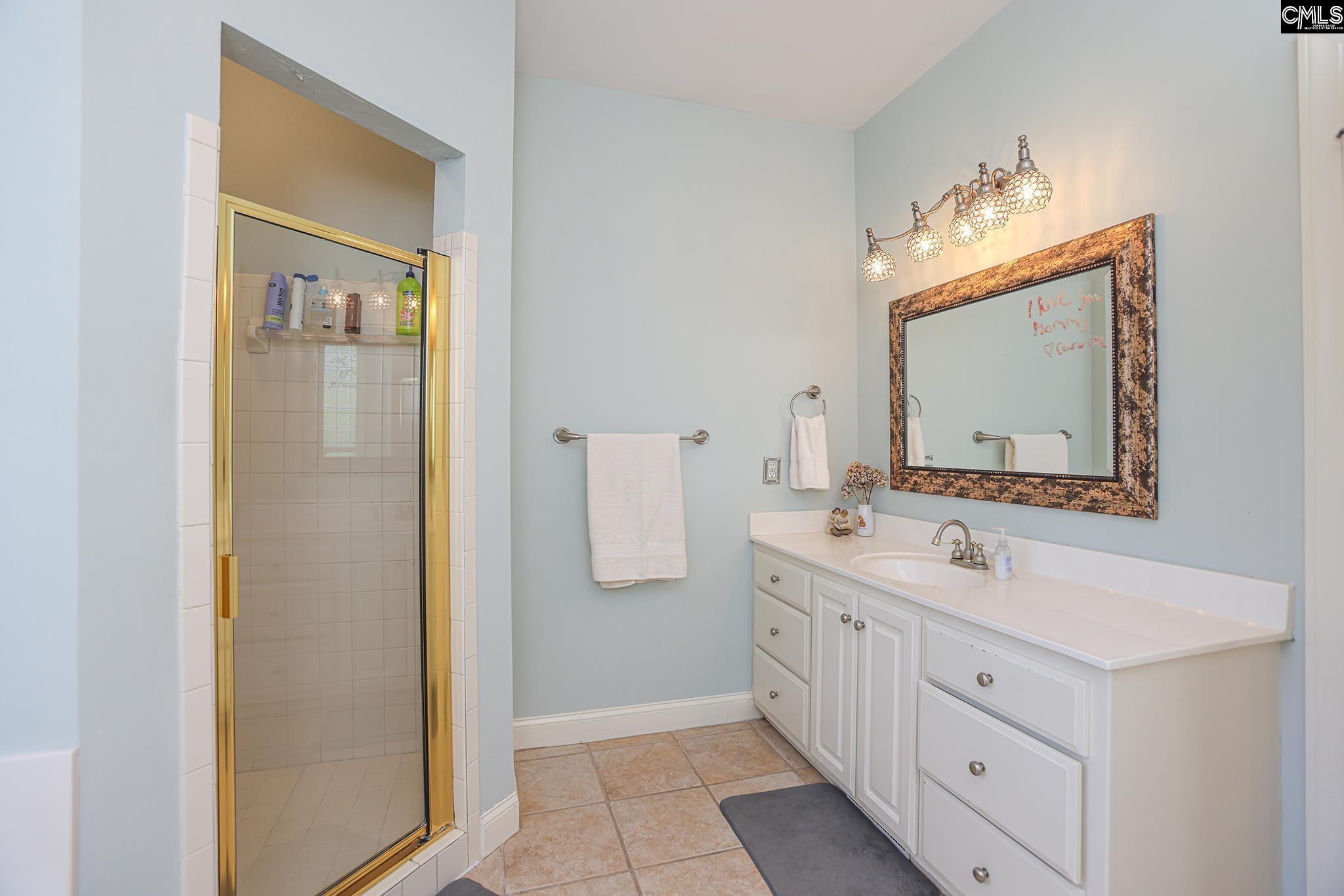 308 Kelsey Glen Court Lexington, SC 29072