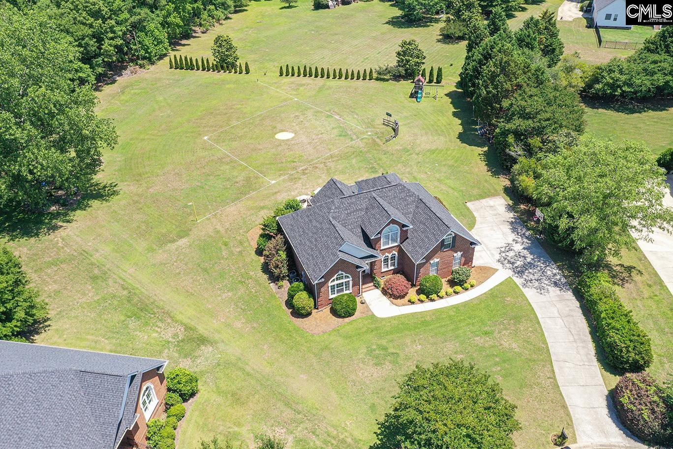 308 Kelsey Glen Court Lexington, SC 29072