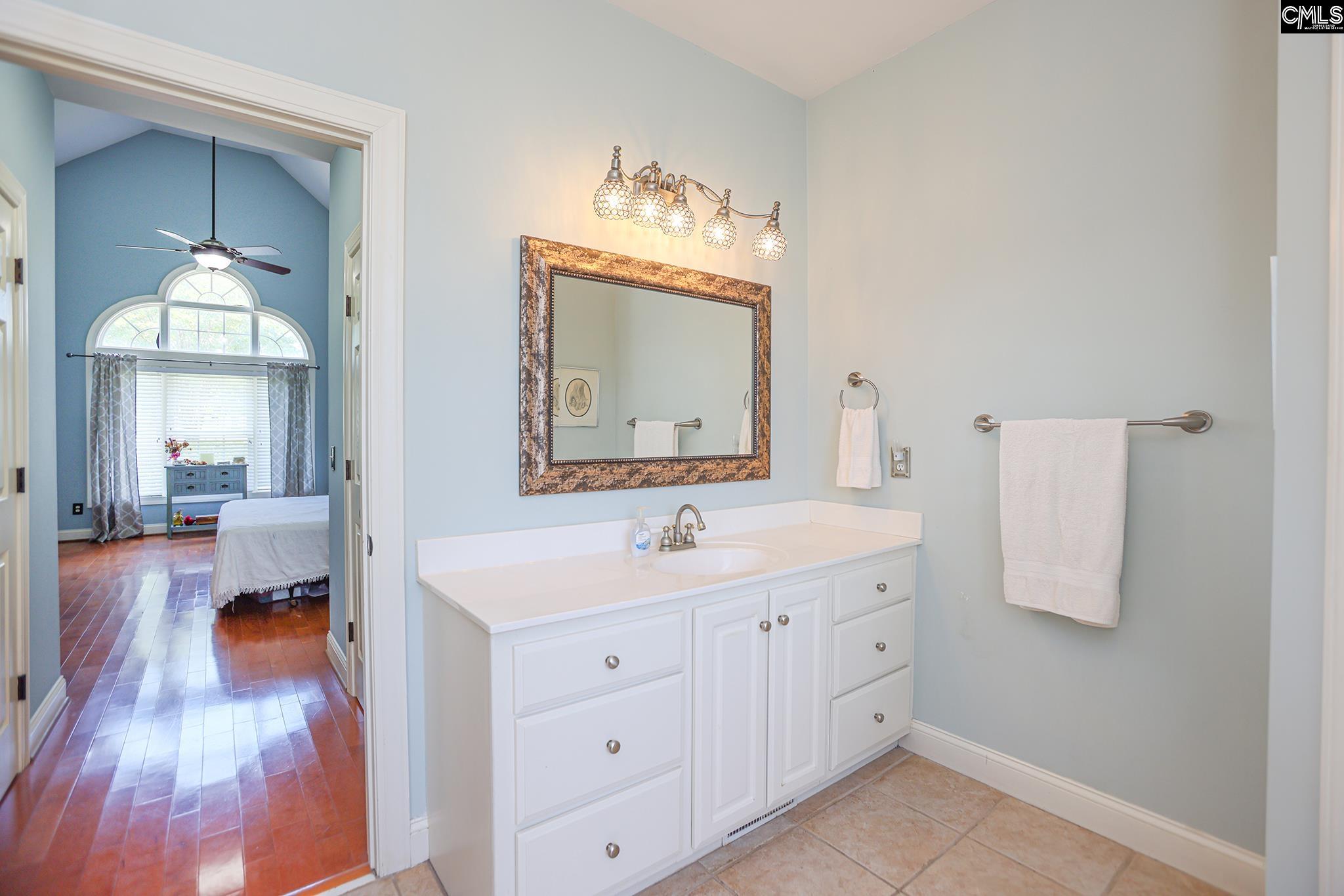 308 Kelsey Glen Court Lexington, SC 29072