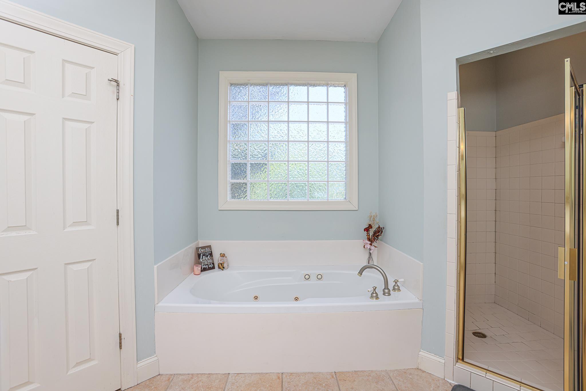 308 Kelsey Glen Court Lexington, SC 29072