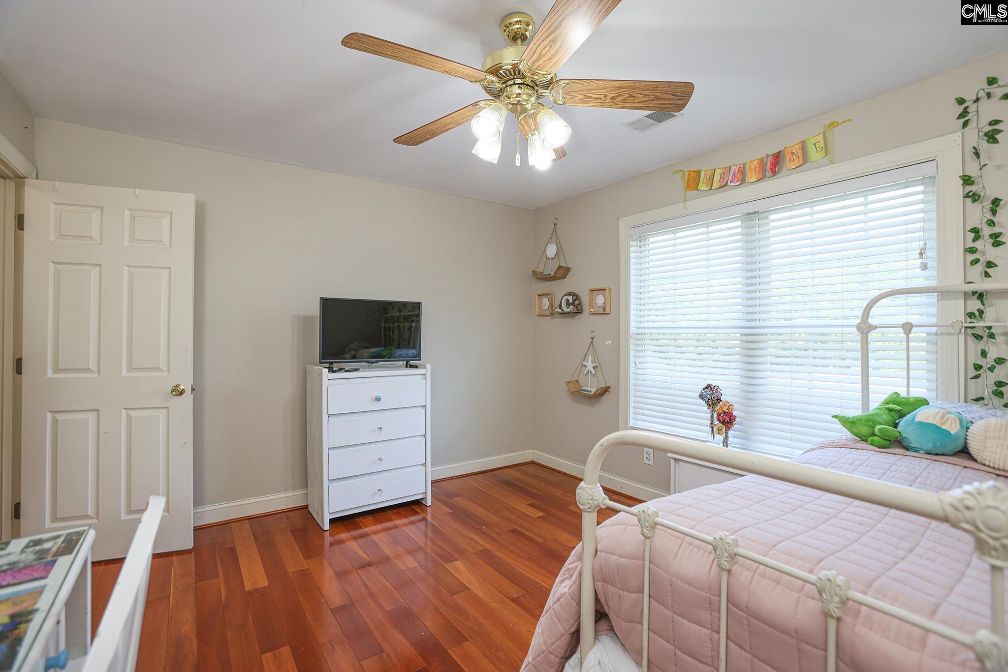 308 Kelsey Glen Court Lexington, SC 29072