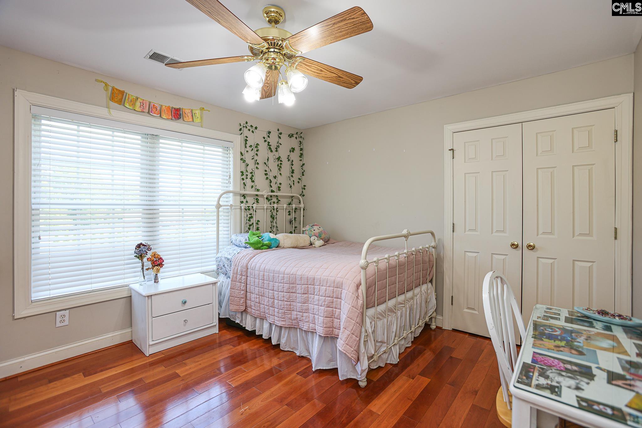 308 Kelsey Glen Court Lexington, SC 29072