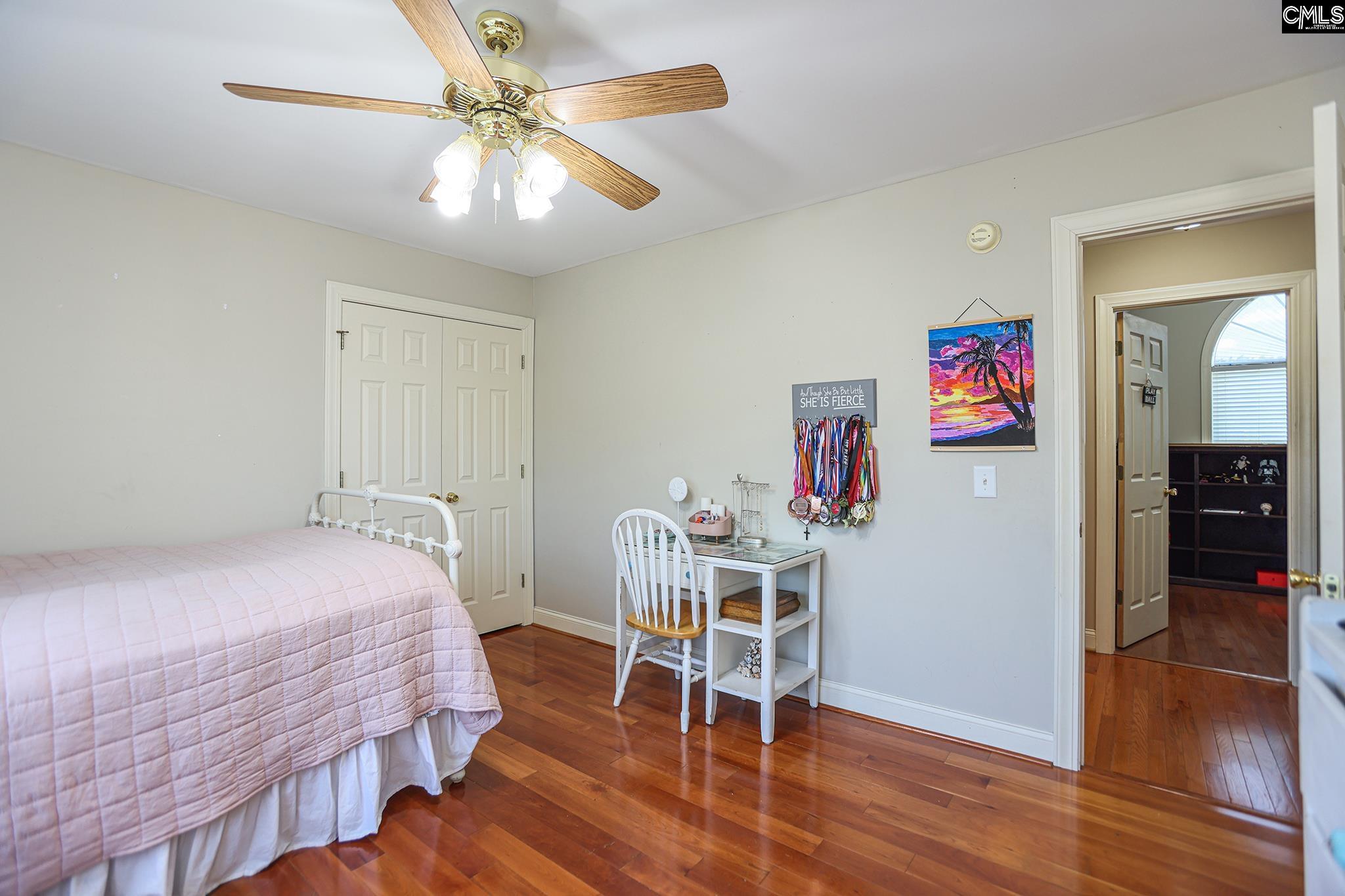 308 Kelsey Glen Court Lexington, SC 29072
