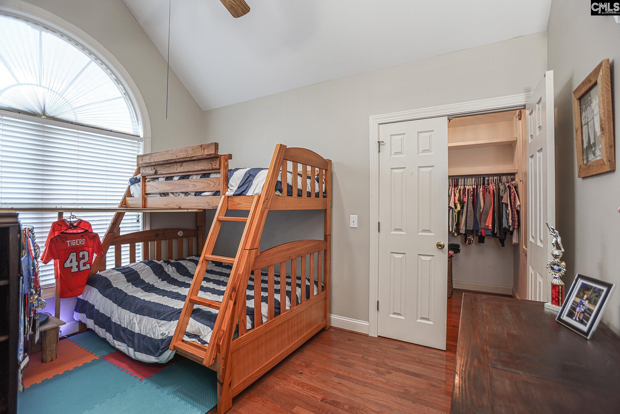 308 Kelsey Glen Court Lexington, SC 29072